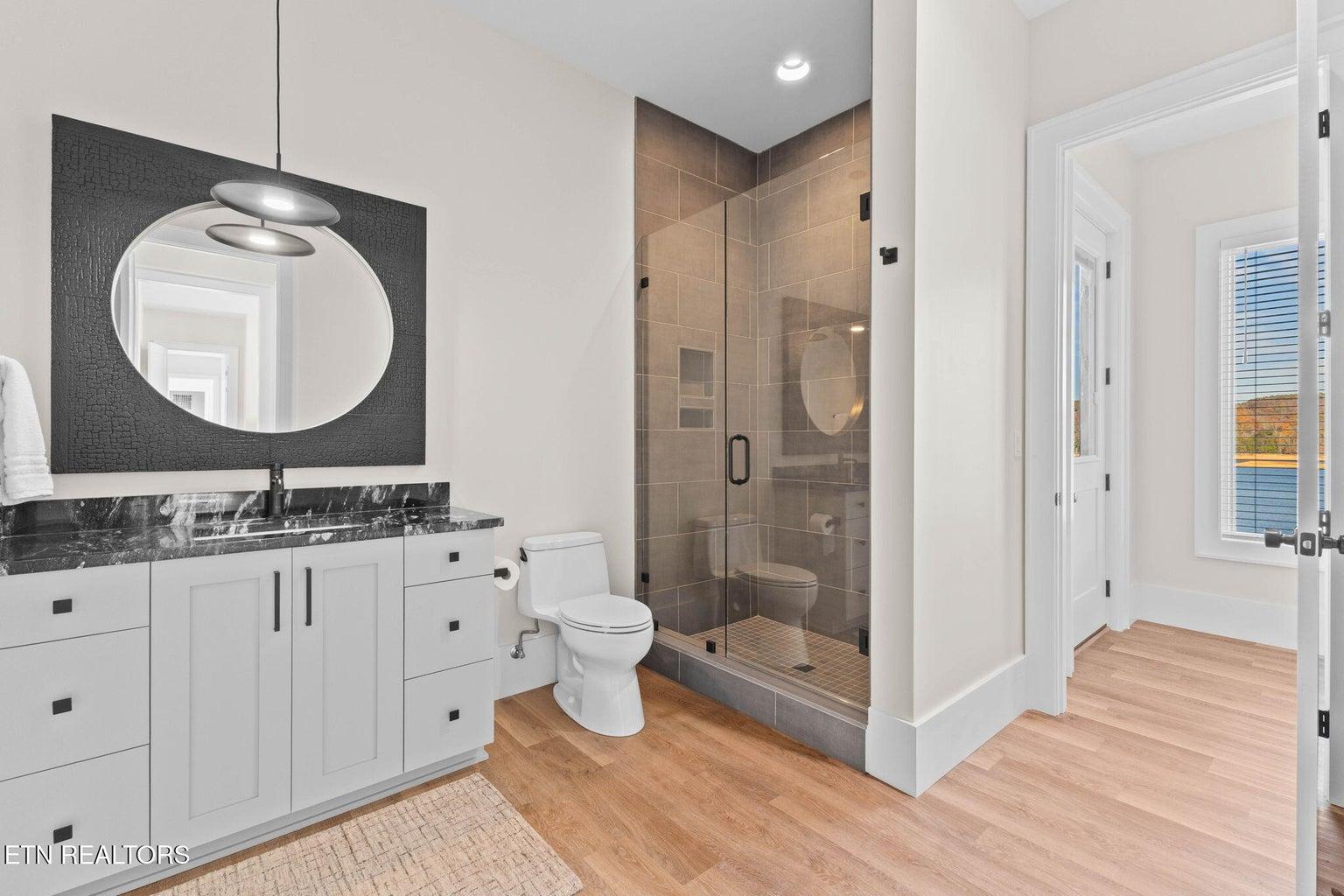 Norris Lake Real Estate - Image# 25