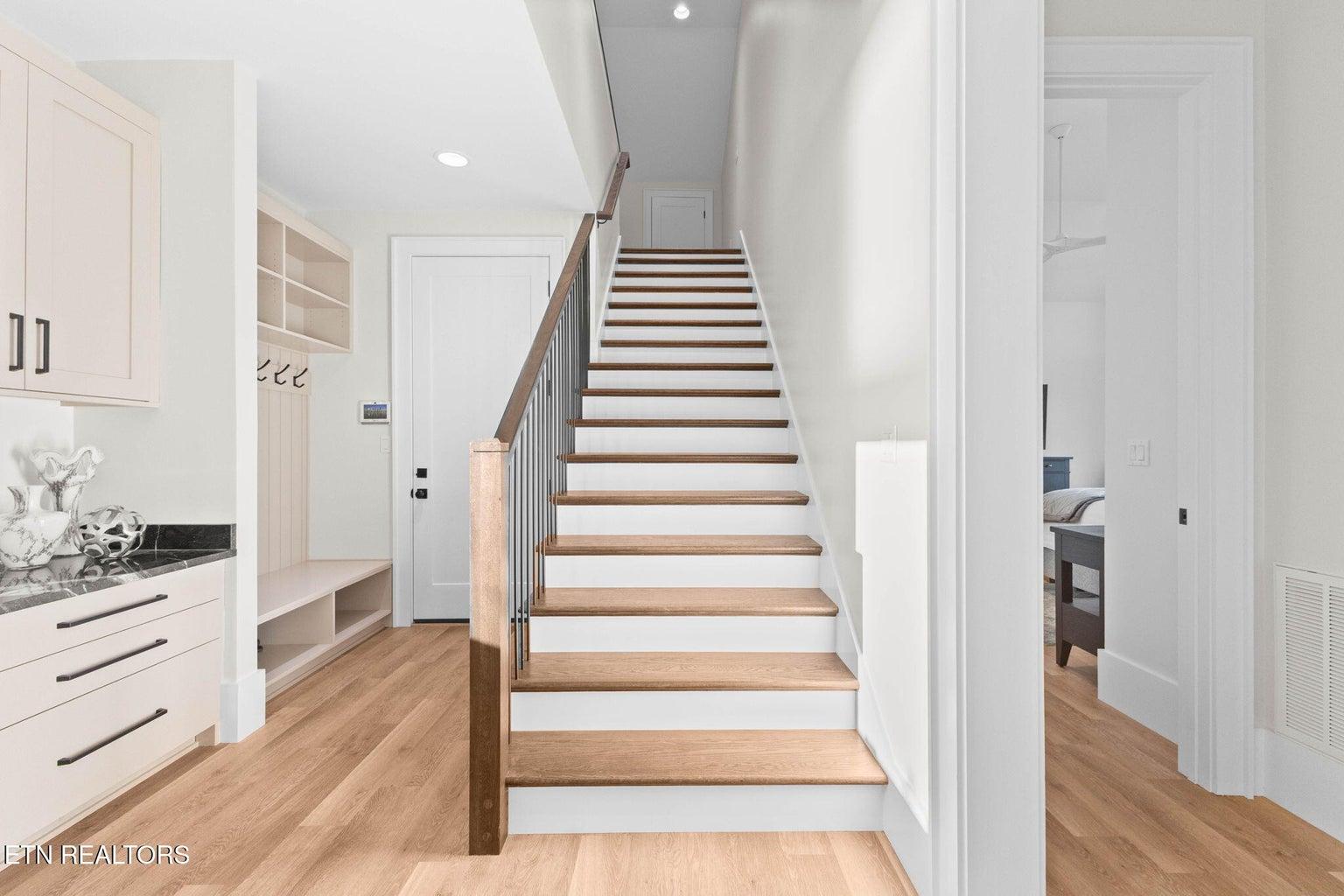 Norris Lake Real Estate - Image# 26