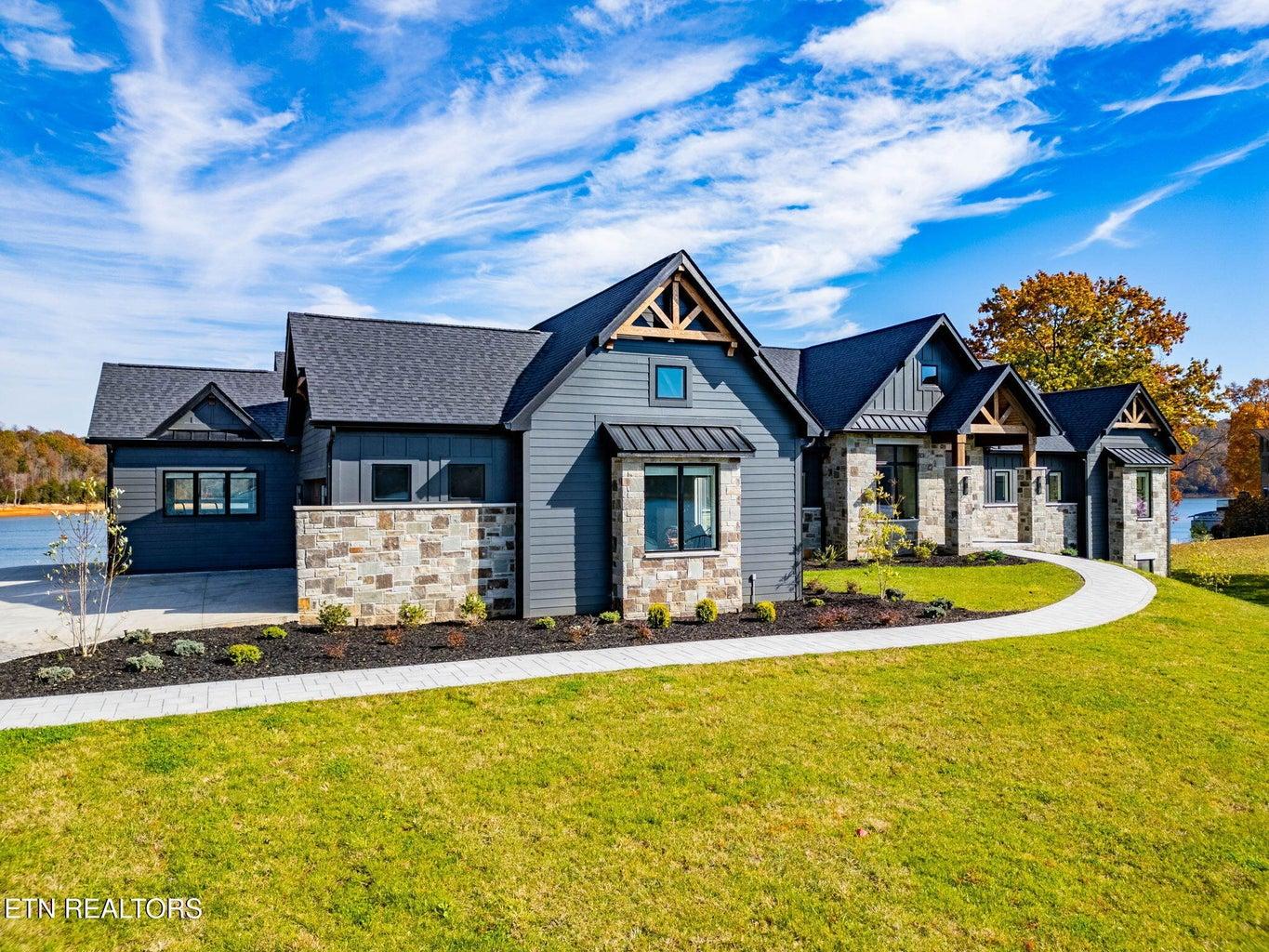 Norris Lake Real Estate - Image# 3