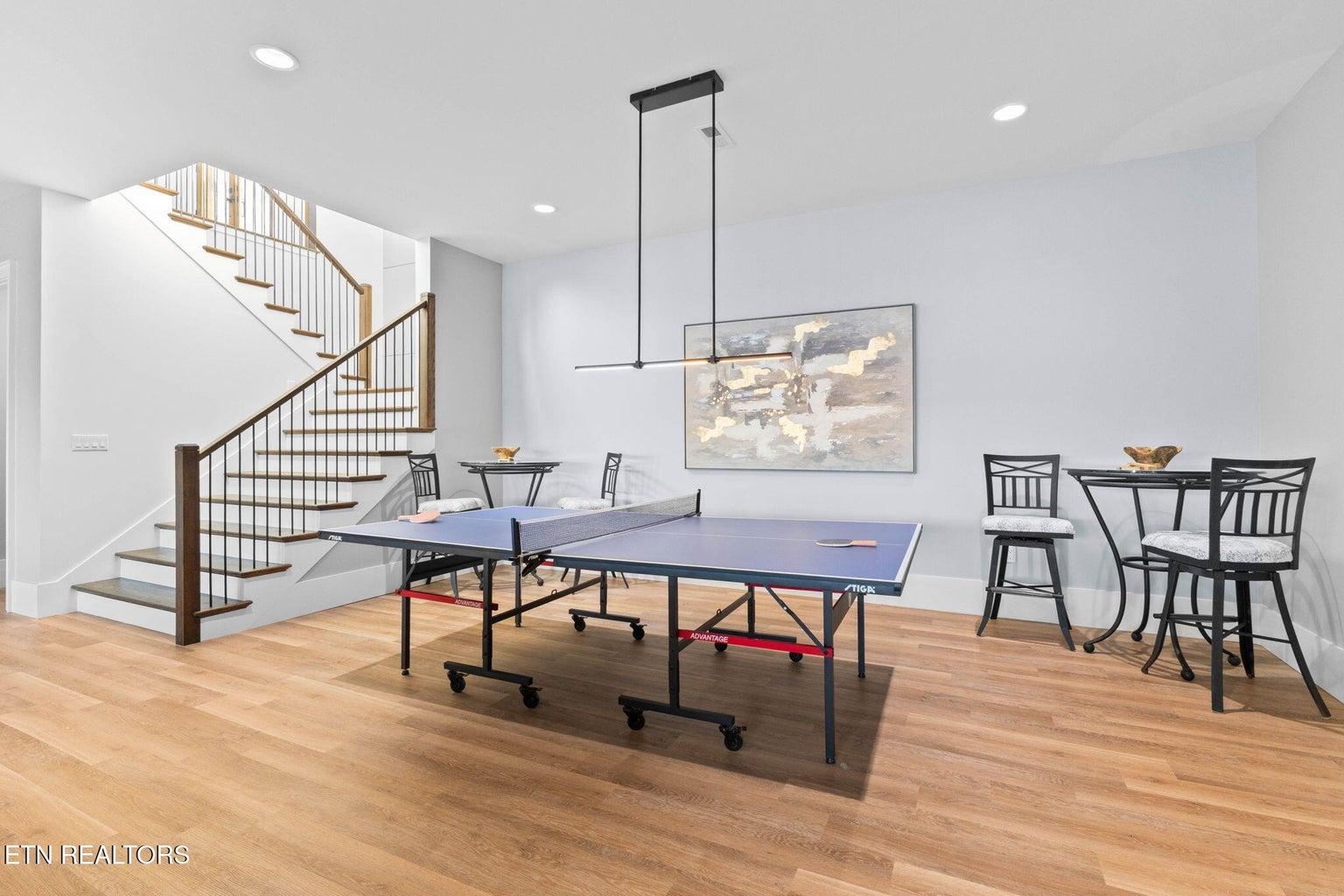 Norris Lake Real Estate - Image# 31