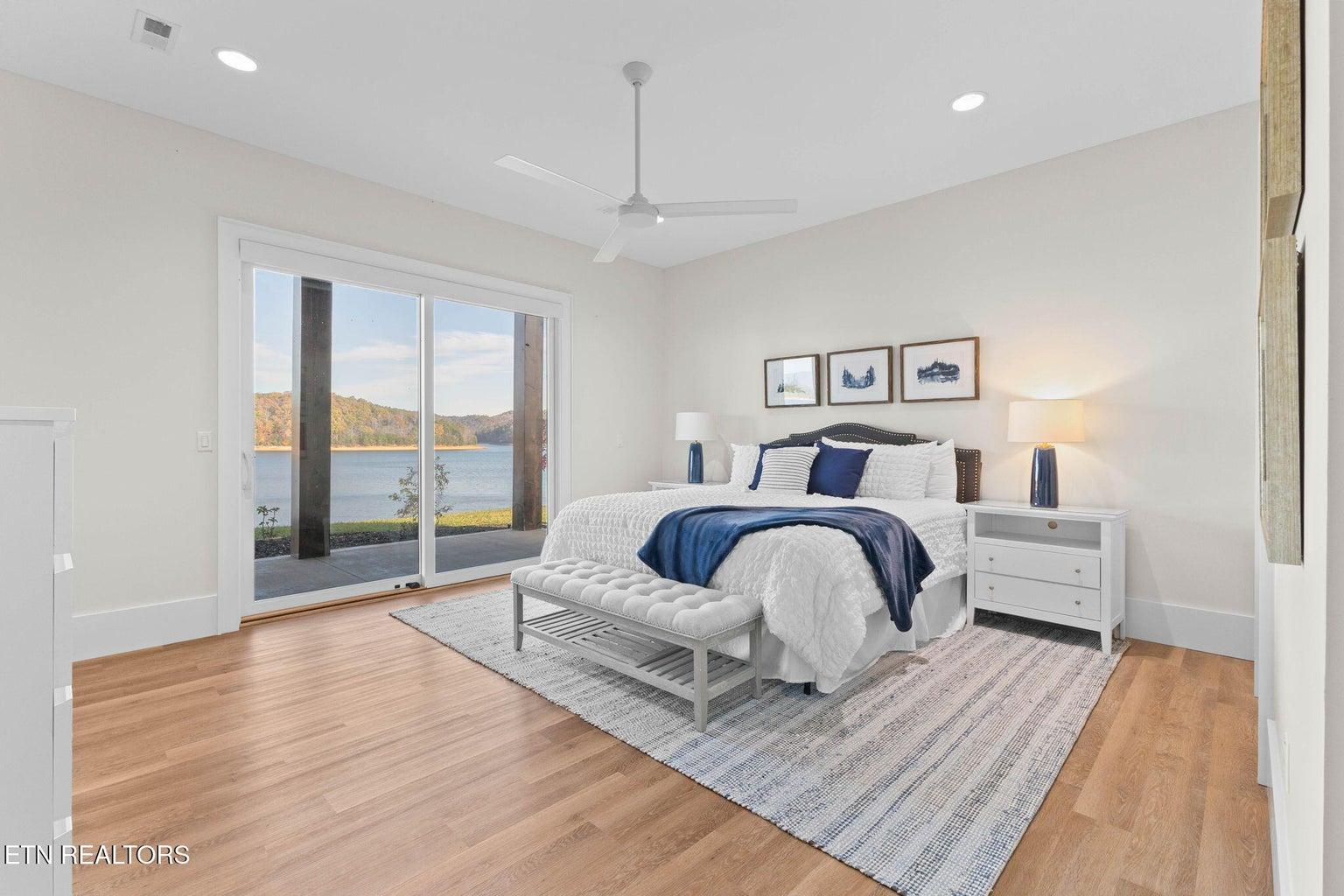 Norris Lake Real Estate - Image# 35