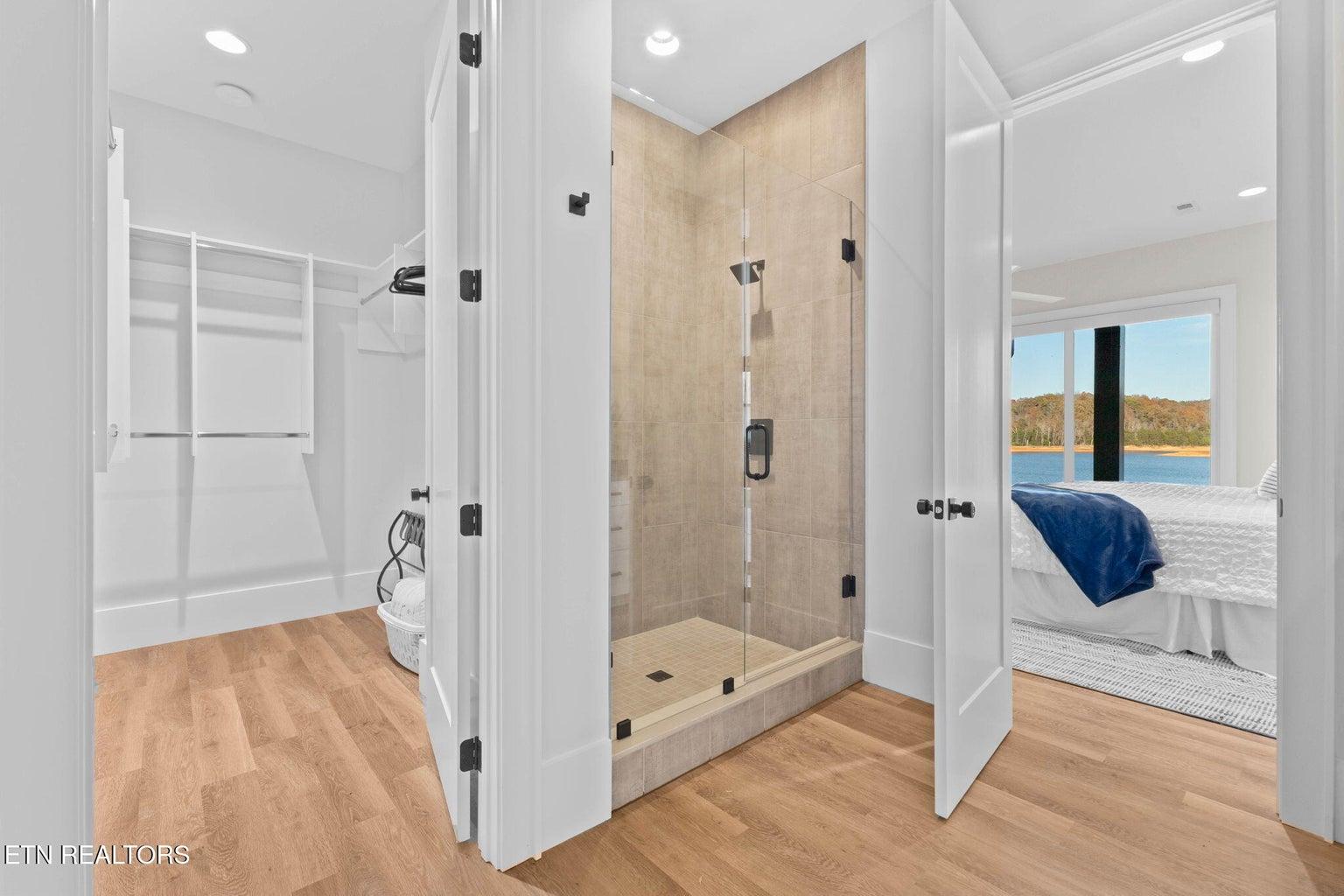 Norris Lake Real Estate - Image# 36