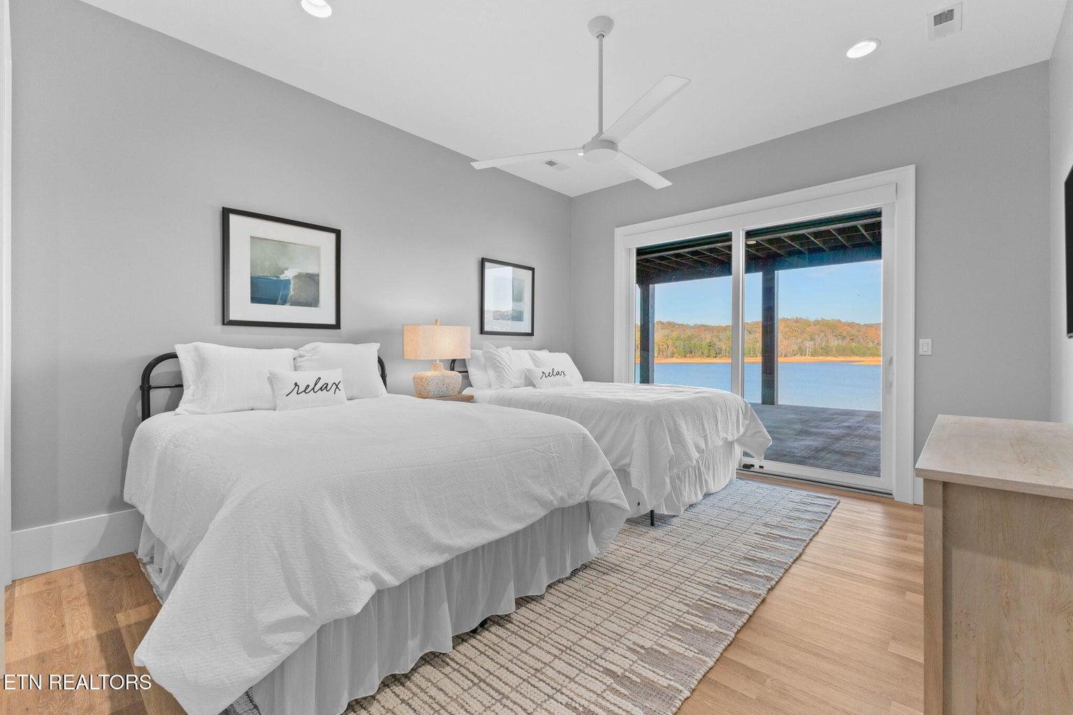 Norris Lake Real Estate - Image# 37