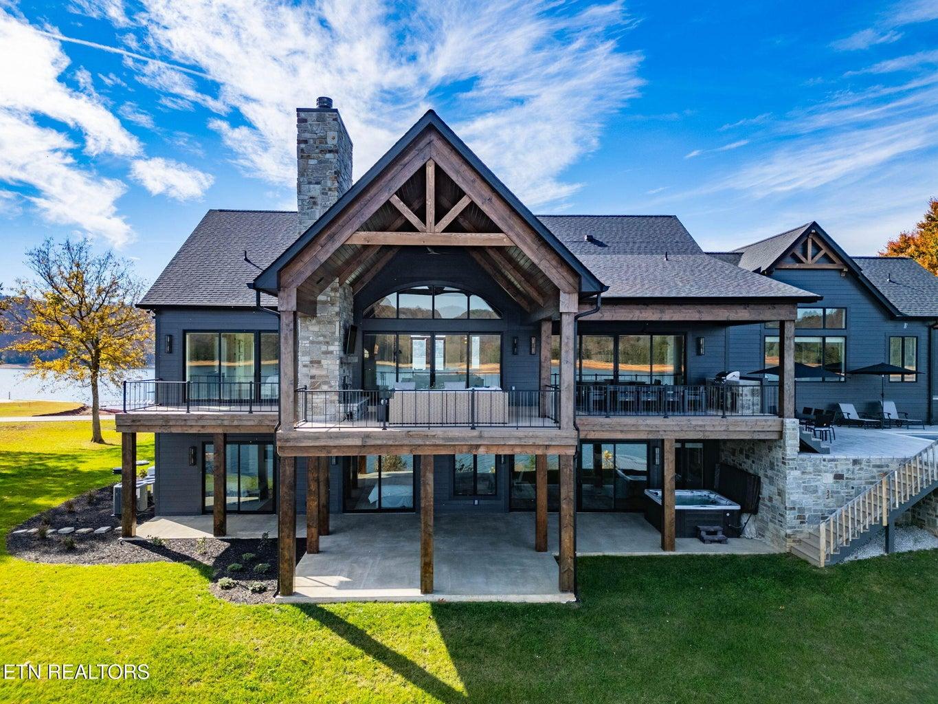 Norris Lake Real Estate - Image# 40