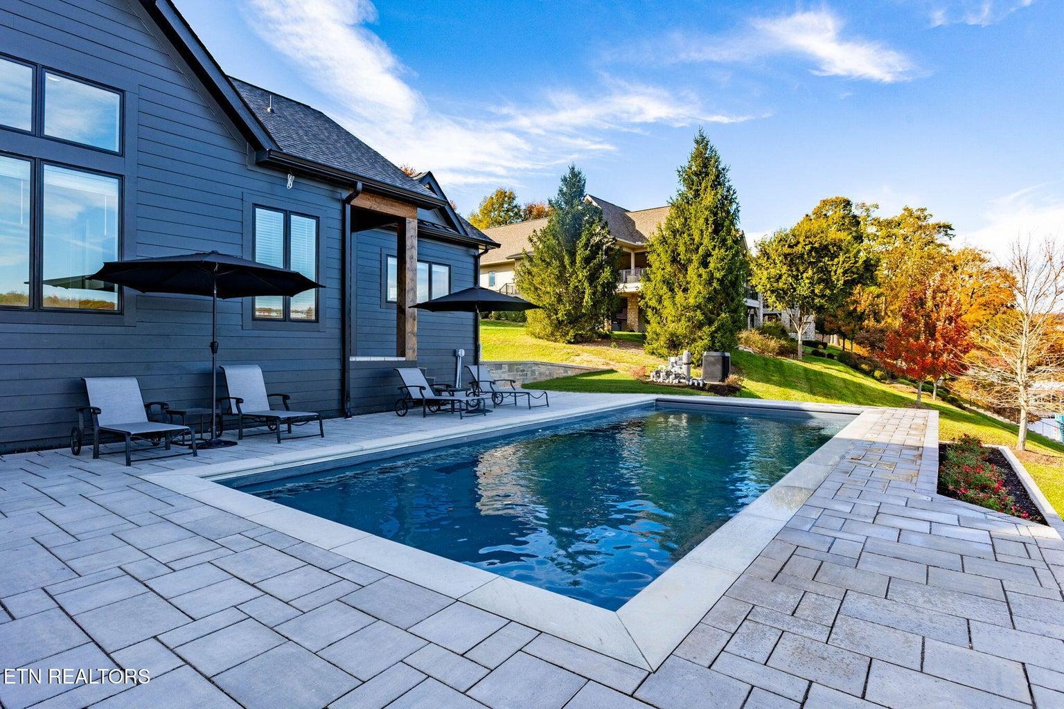 Norris Lake Real Estate - Image# 43