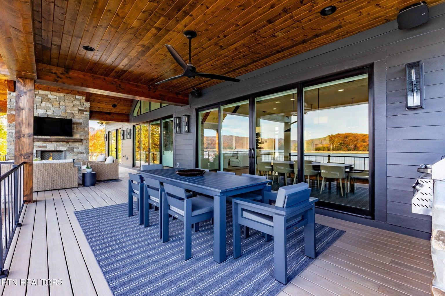 Norris Lake Real Estate - Image# 44