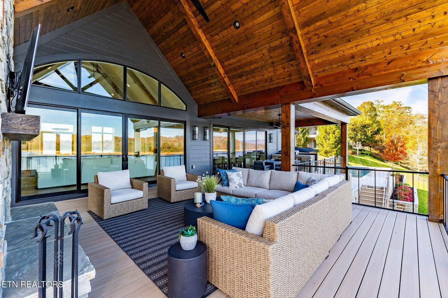 Norris Lake Real Estate - Image# 46