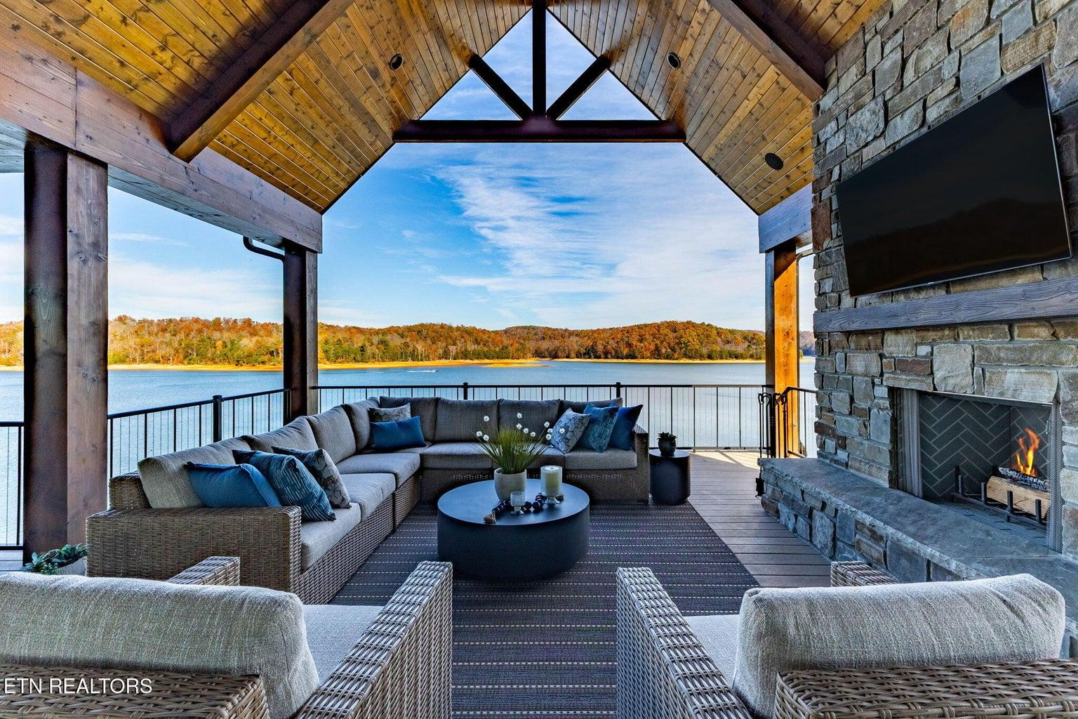 Norris Lake Real Estate - Image# 47