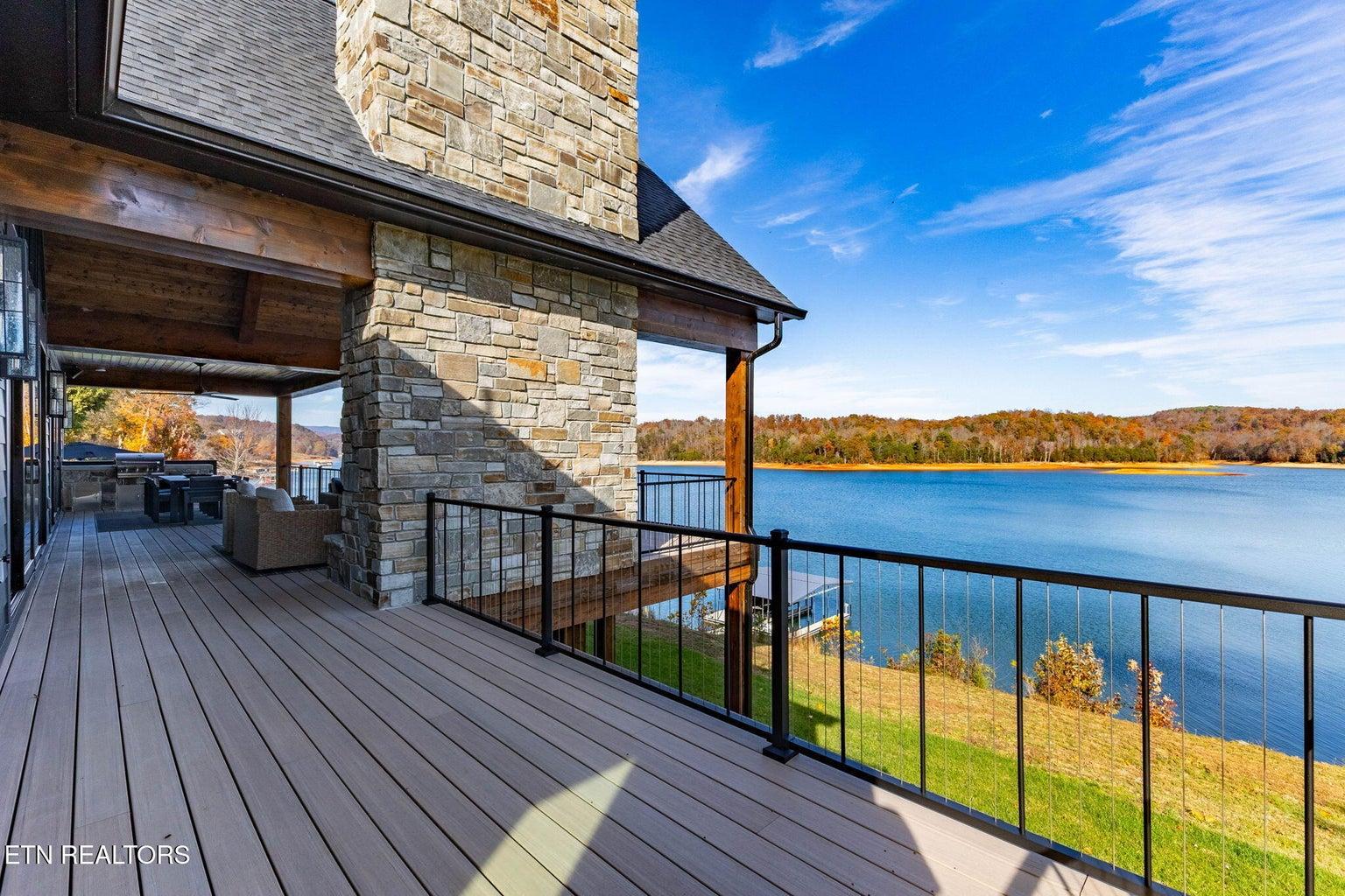 Norris Lake Real Estate - Image# 48