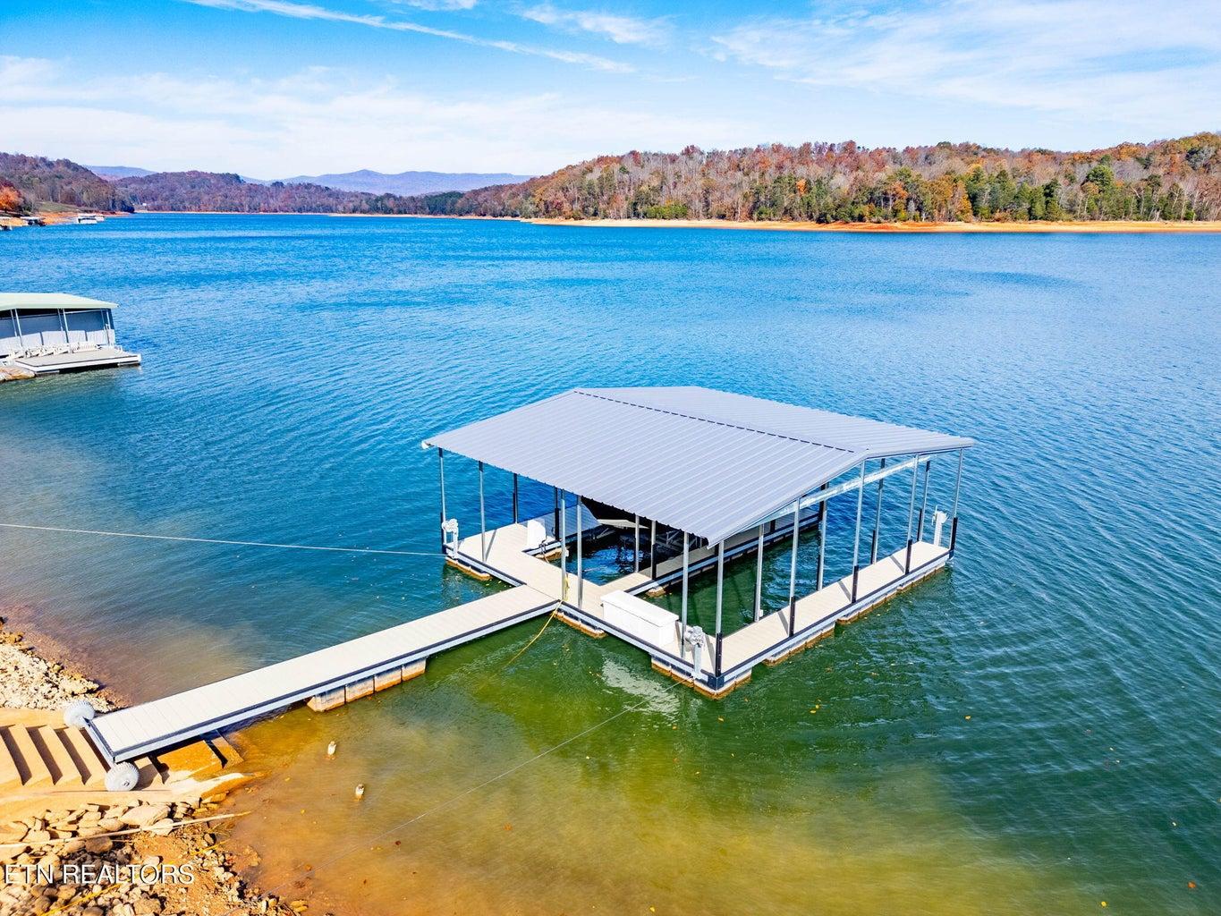 Norris Lake Real Estate - Image# 49