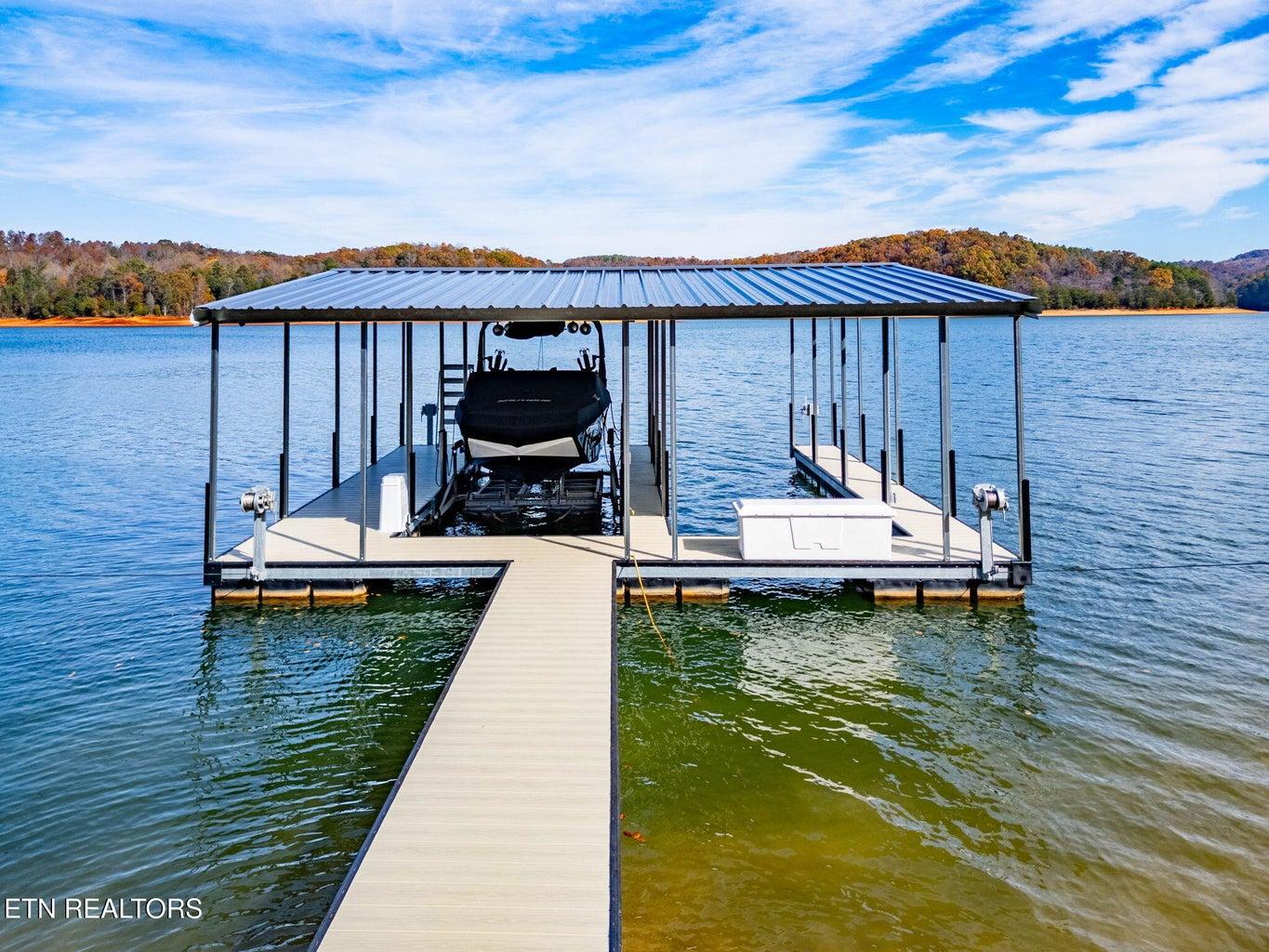 Norris Lake Real Estate - Image# 50
