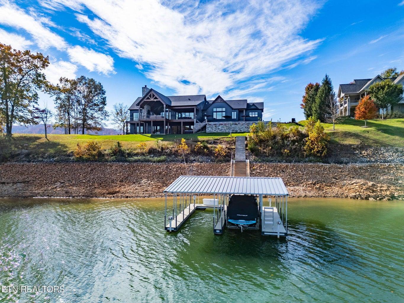 Norris Lake Real Estate - Image# 51