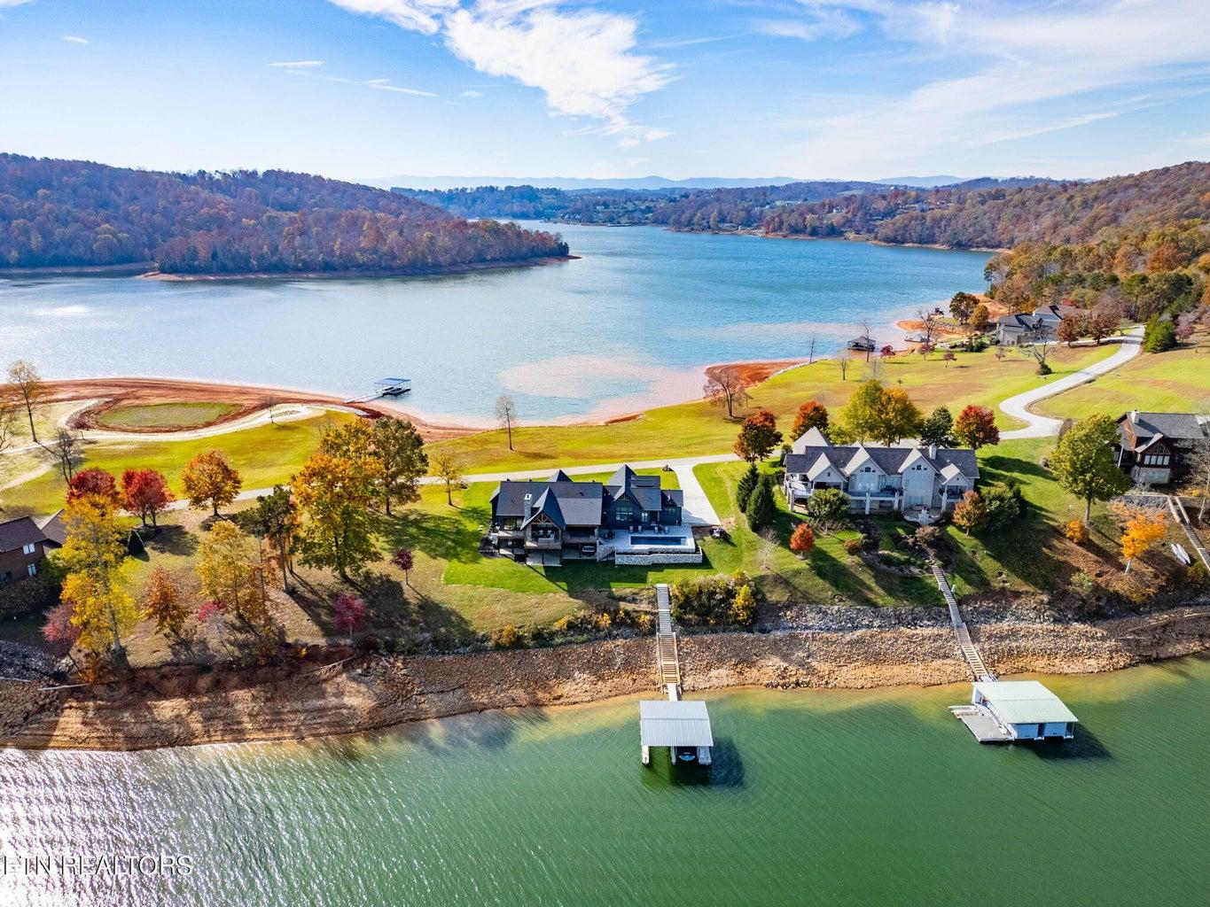 Norris Lake Real Estate - Image# 54