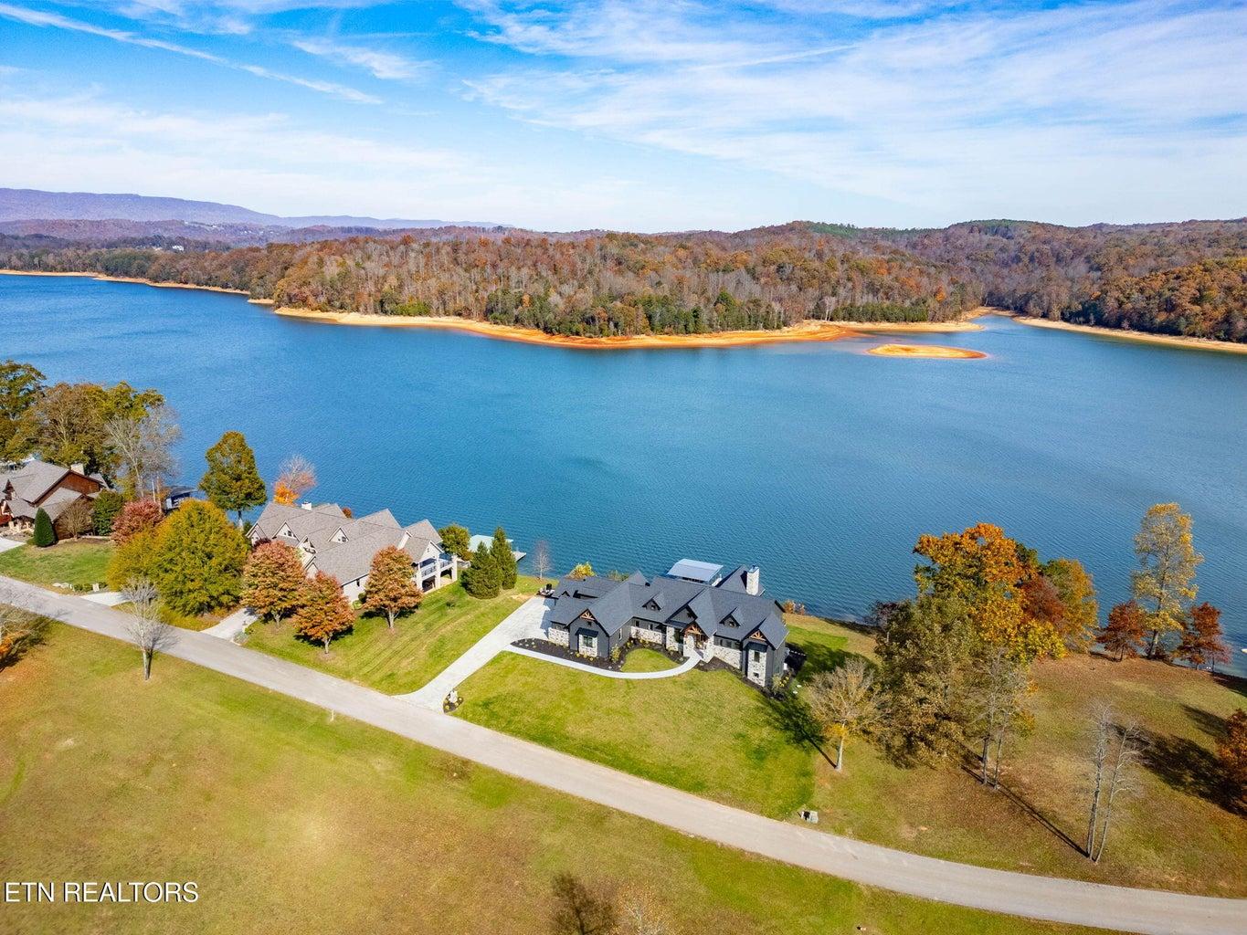 Norris Lake Real Estate - Image# 57
