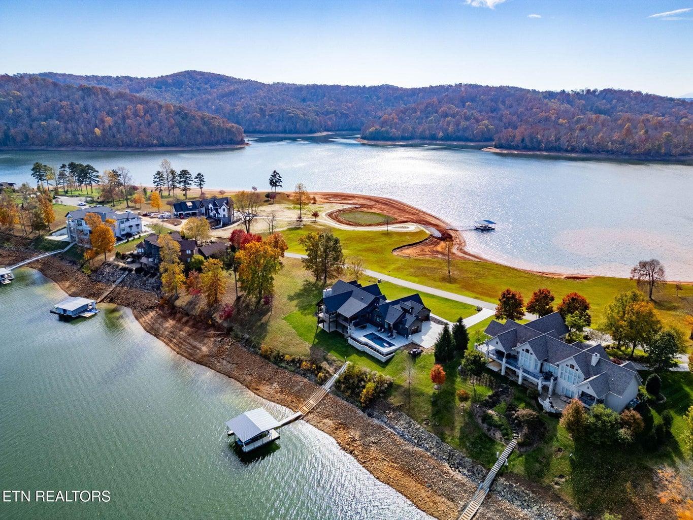 Norris Lake Real Estate - Image# 60