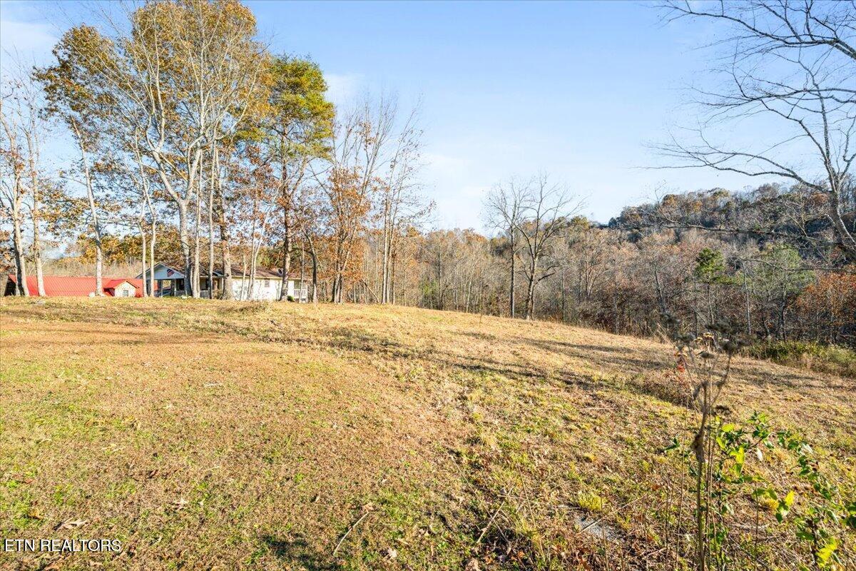 900 Powell Valley Shores Circle, Speedwell, TN - Norris Lake Real Estate - Image# 2
