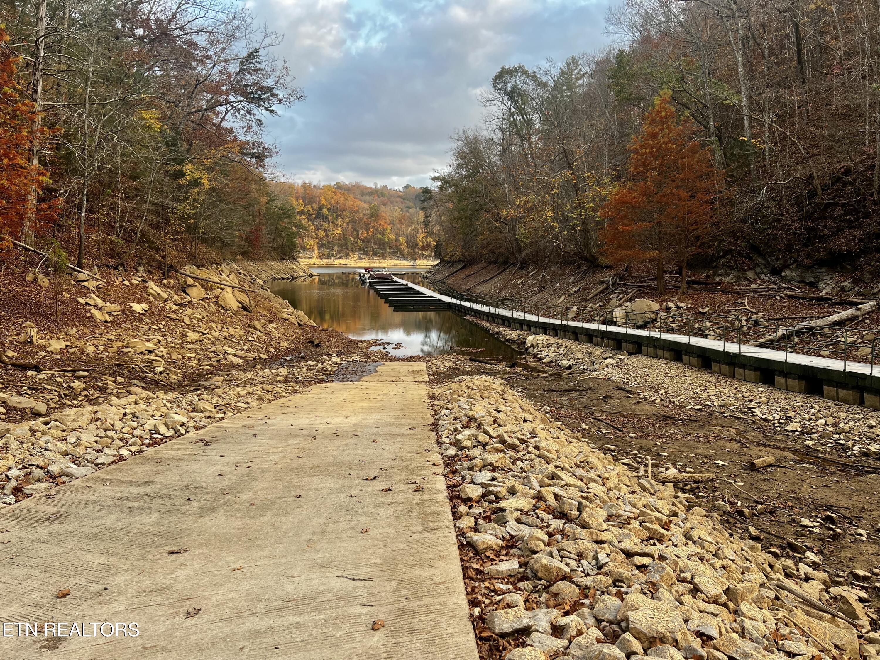 Lot 214 Clinch View Rd, New Tazewell, TN - Norris Lake Real Estate - Image# 42