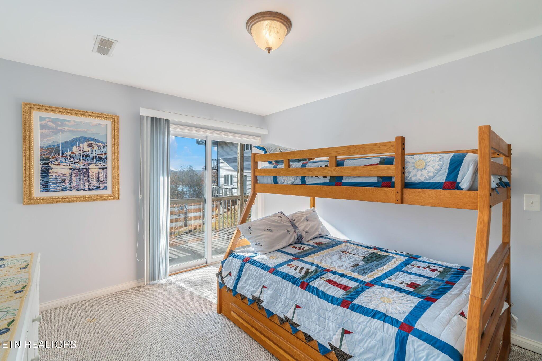 551 Deerwood Lane, Lafollette, TN - Norris Lake Real Estate - Image# 30