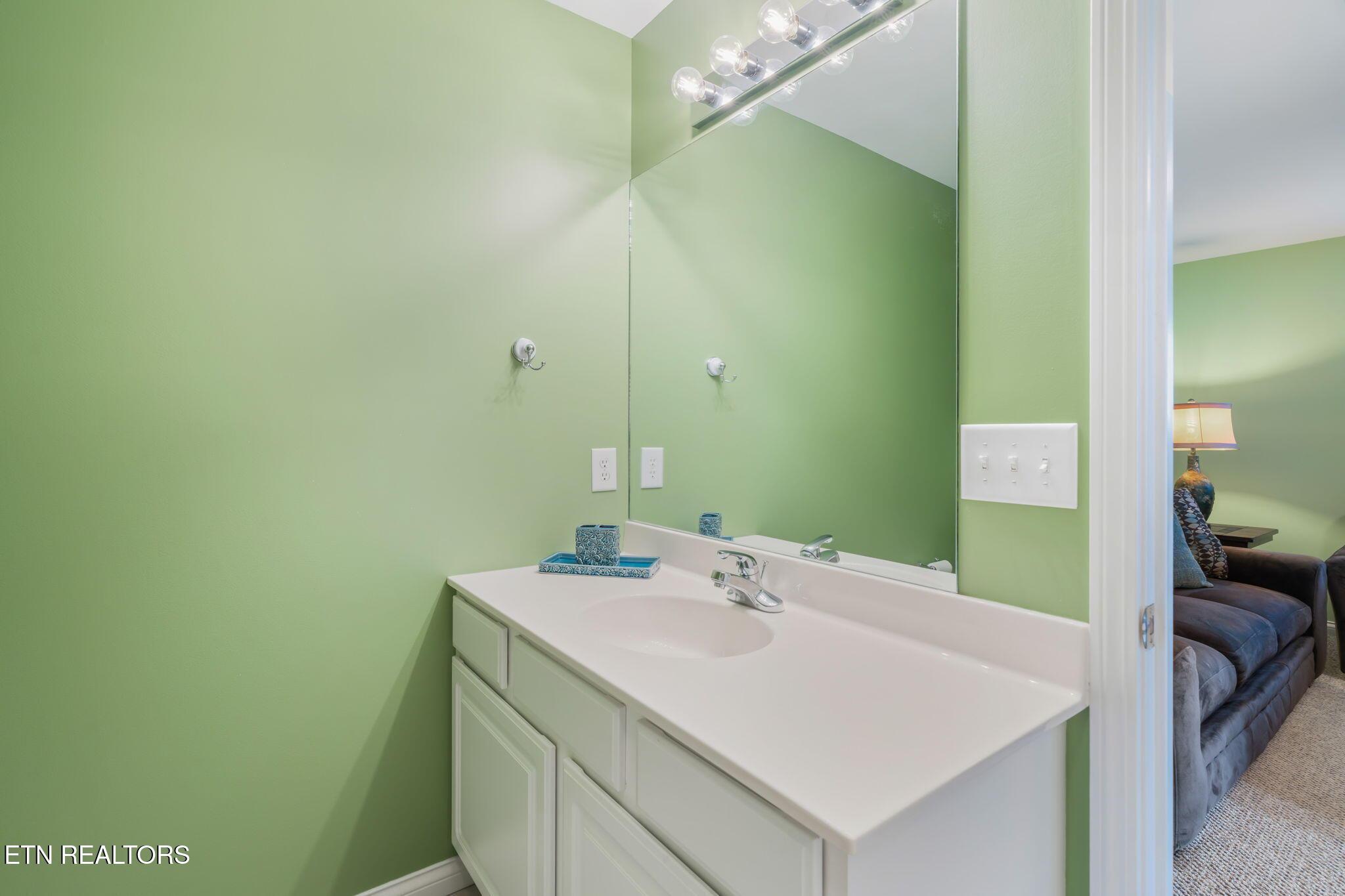 551 Deerwood Lane, Lafollette, TN - Norris Lake Real Estate - Image# 25