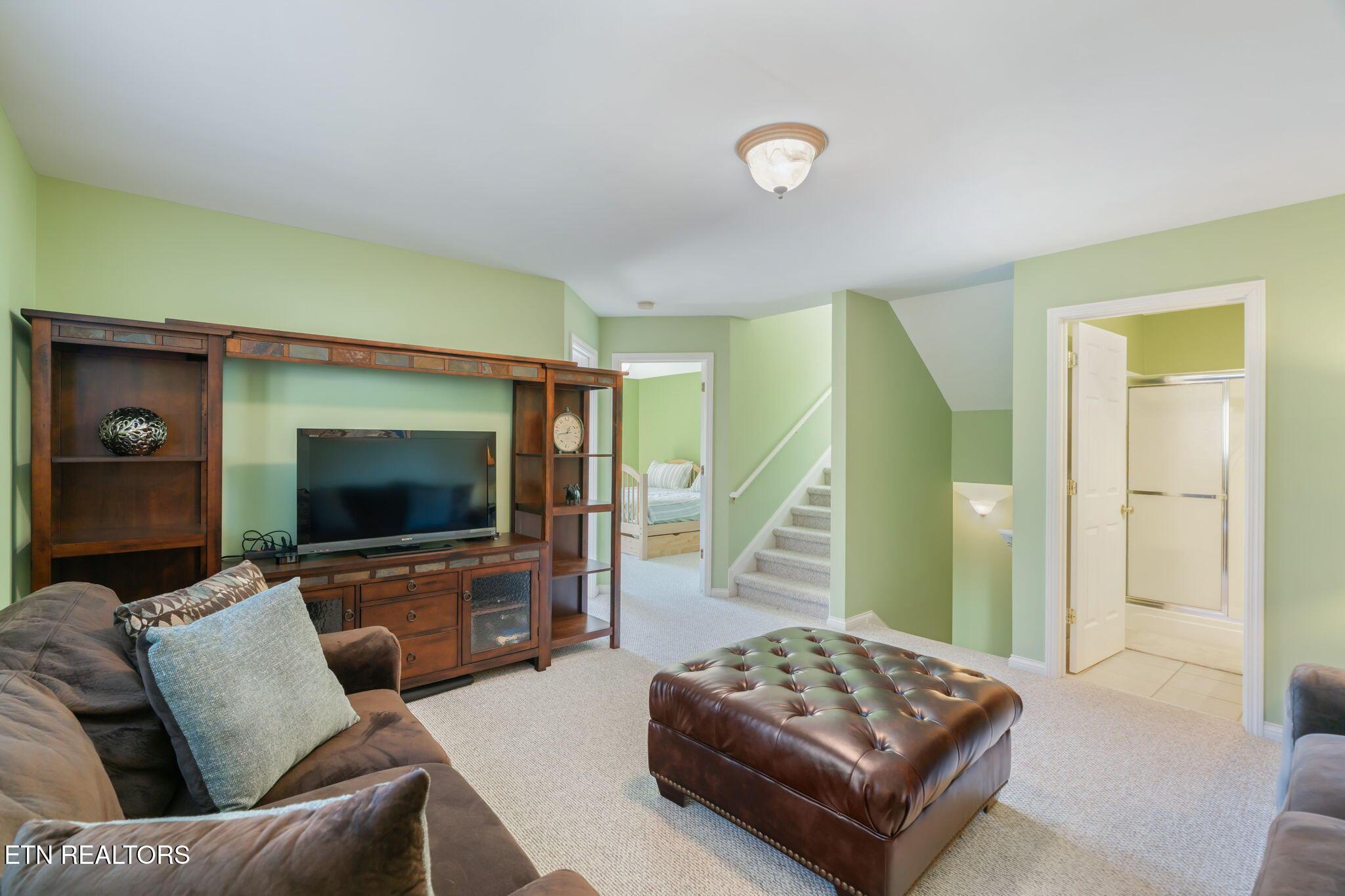 551 Deerwood Lane, Lafollette, TN - Norris Lake Real Estate - Image# 27