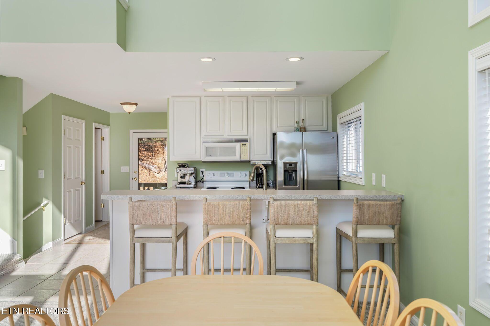 551 Deerwood Lane, Lafollette, TN - Norris Lake Real Estate - Image# 10