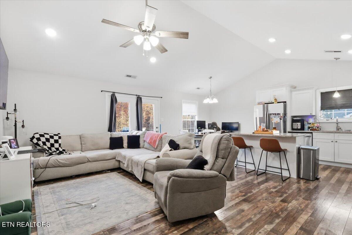 Norris Lake Real Estate - Image# 7