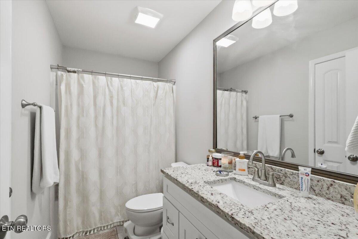 Norris Lake Real Estate - Image# 12