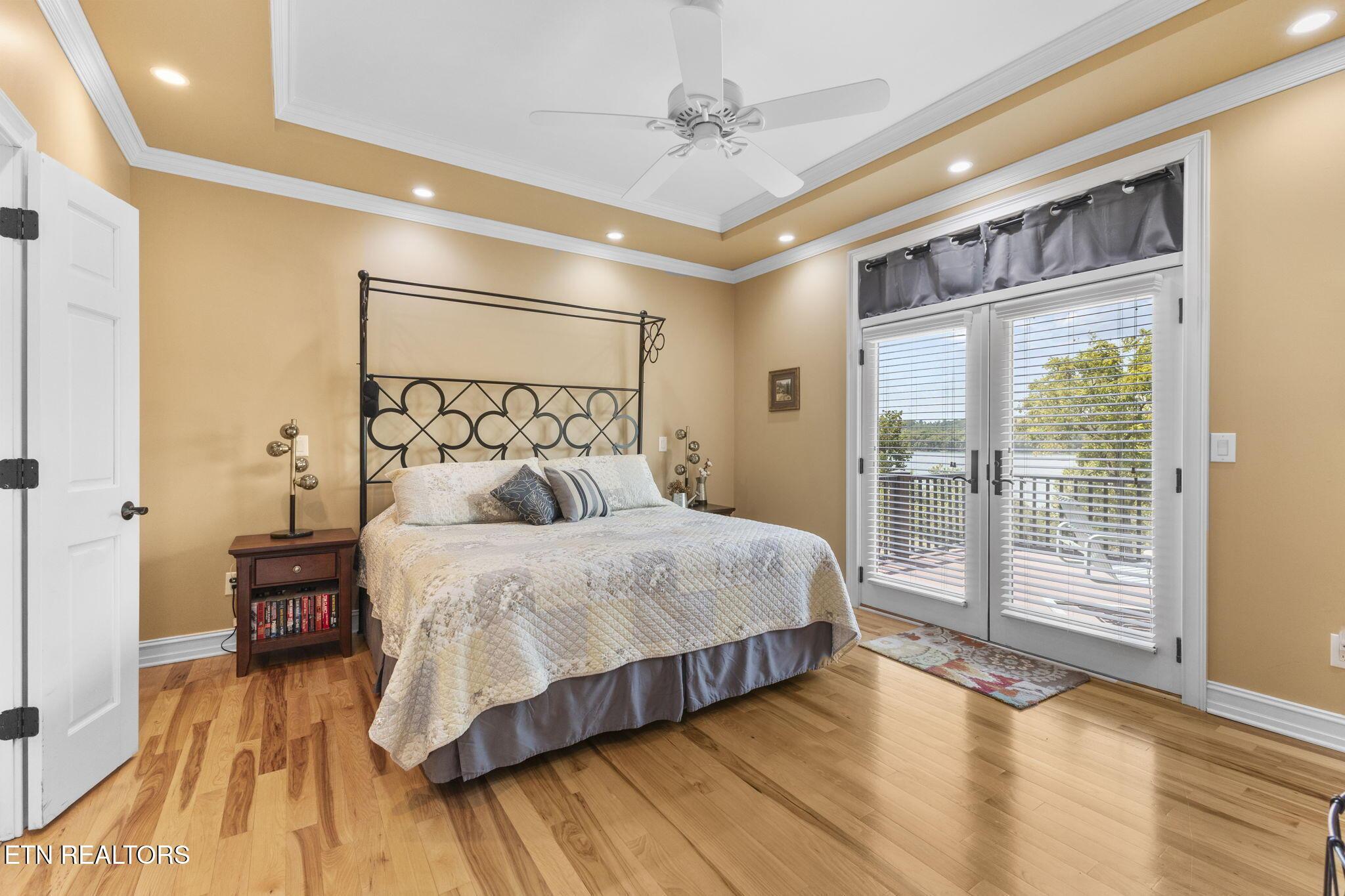 380 Fishers Loop Loop, Sharps Chapel, TN - Norris Lake Real Estate - Image# 26