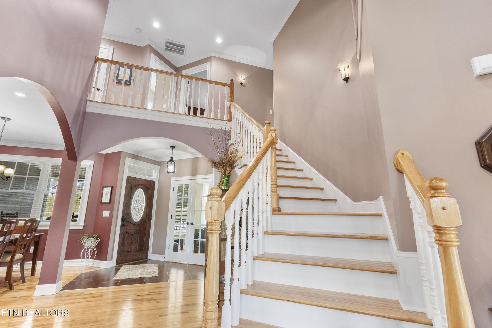 380 Fishers Loop Loop, Sharps Chapel, TN - Norris Lake Real Estate - Image# 30