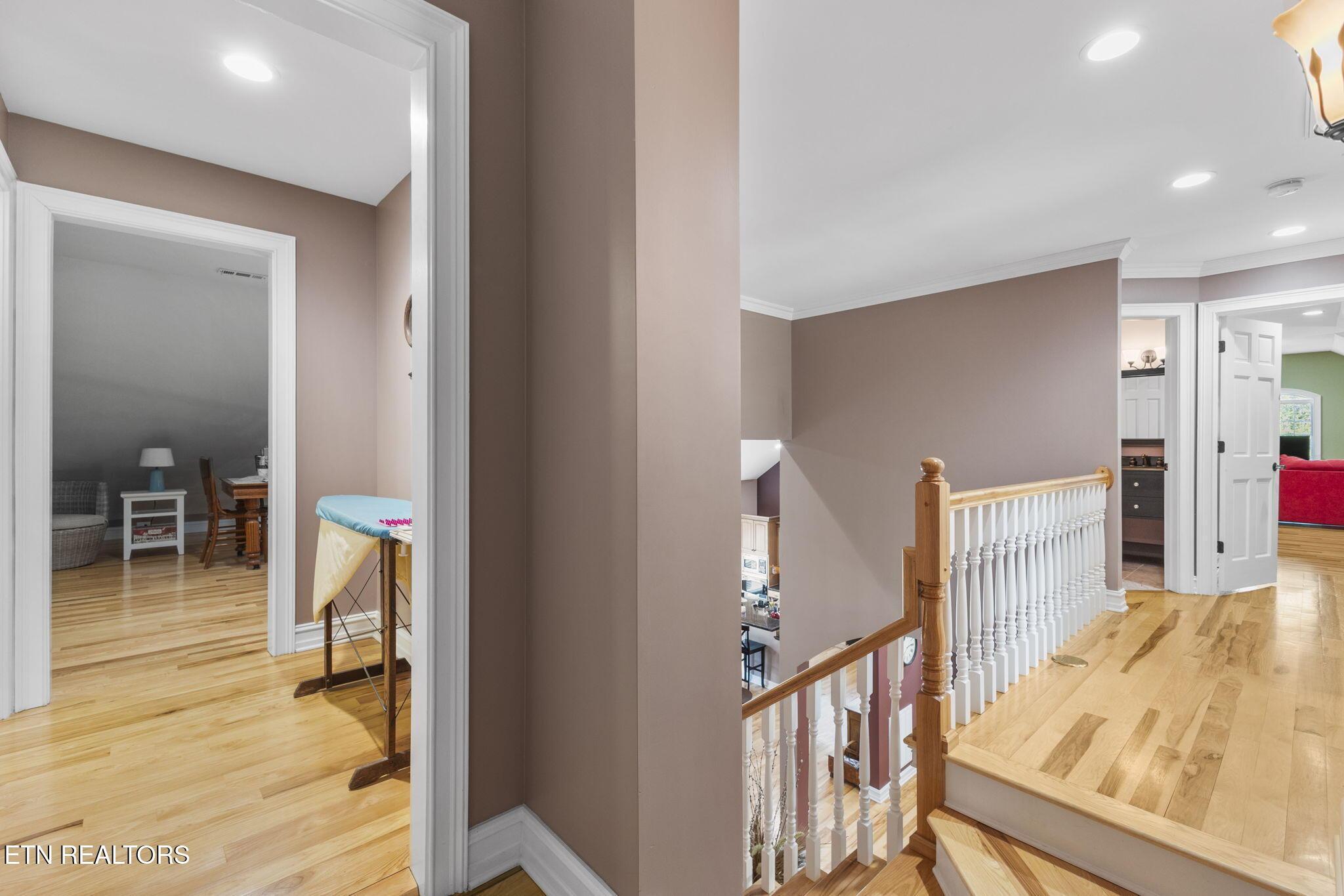 380 Fishers Loop Loop, Sharps Chapel, TN - Norris Lake Real Estate - Image# 31