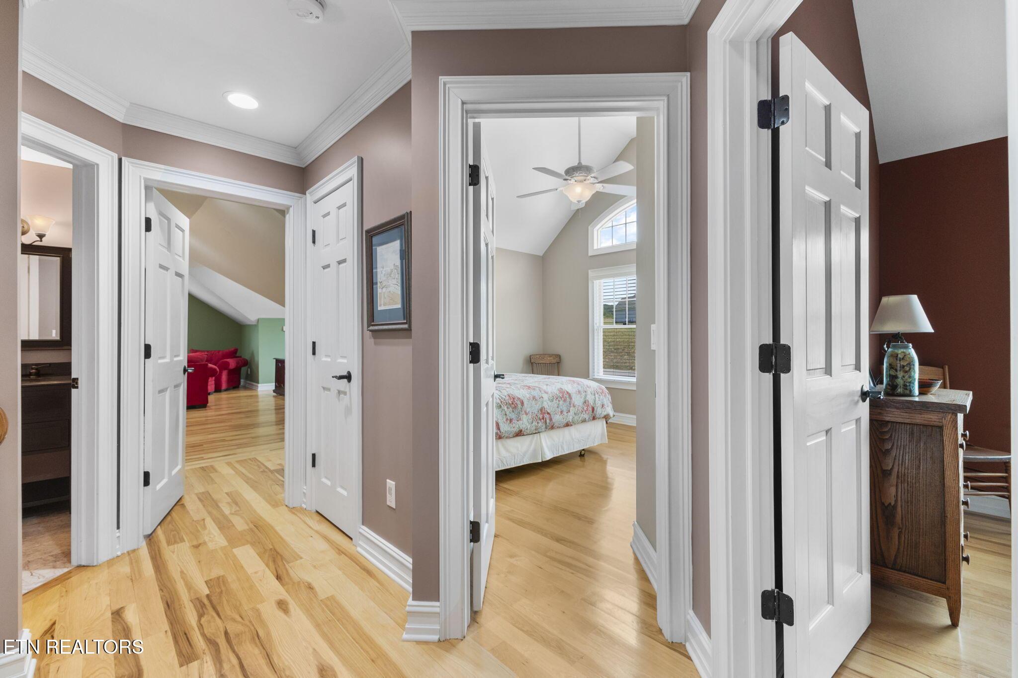 380 Fishers Loop Loop, Sharps Chapel, TN - Norris Lake Real Estate - Image# 35