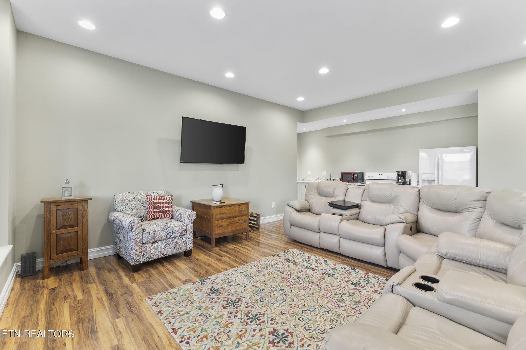 380 Fishers Loop Loop, Sharps Chapel, TN - Norris Lake Real Estate - Image# 44