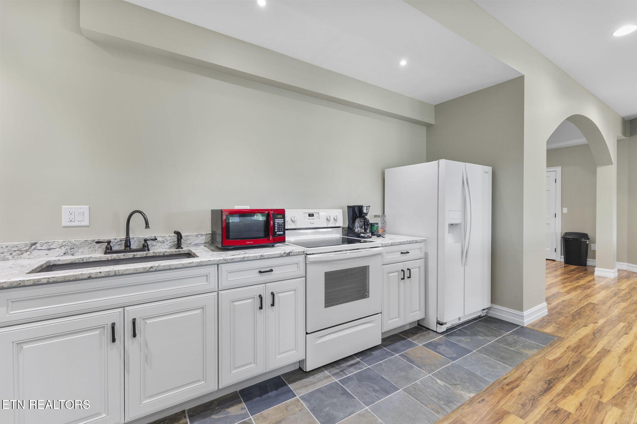 380 Fishers Loop Loop, Sharps Chapel, TN - Norris Lake Real Estate - Image# 45