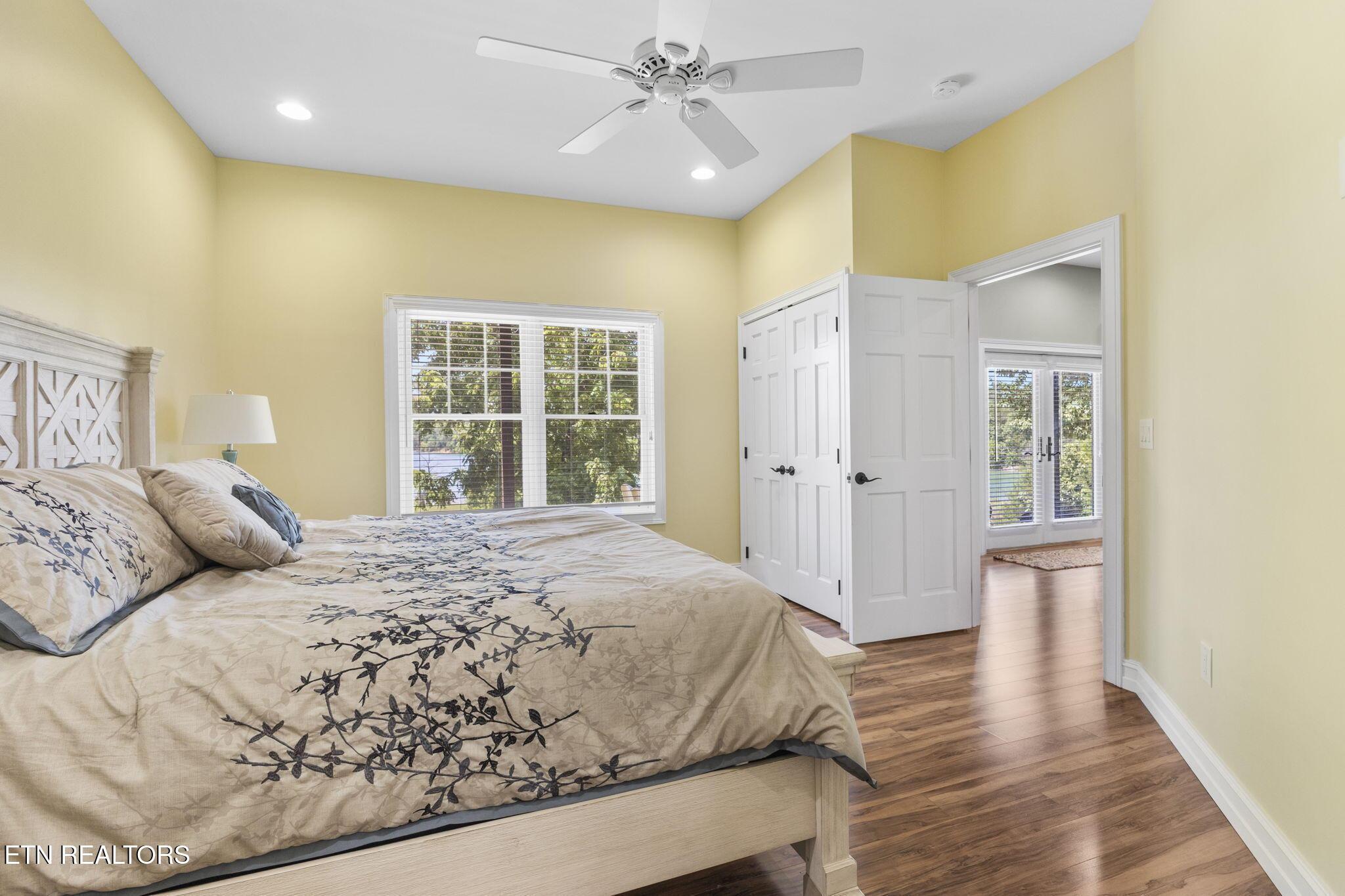 380 Fishers Loop Loop, Sharps Chapel, TN - Norris Lake Real Estate - Image# 47