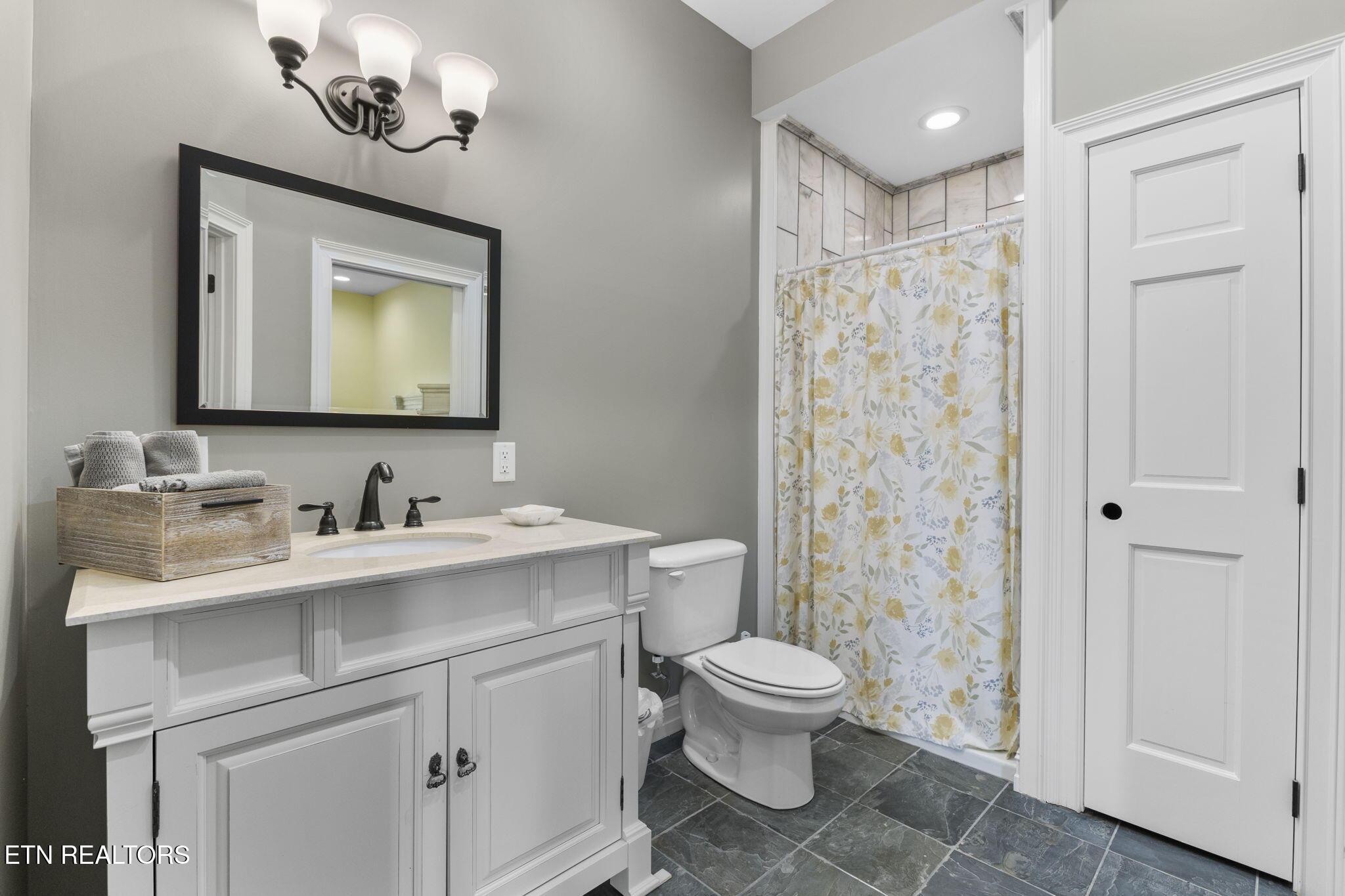 380 Fishers Loop Loop, Sharps Chapel, TN - Norris Lake Real Estate - Image# 48