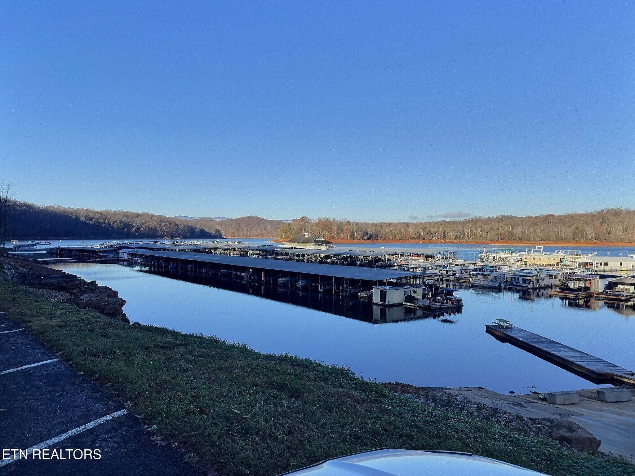 247 Lake View Lane, Andersonville, TN - Norris Lake Real Estate - Image# 28