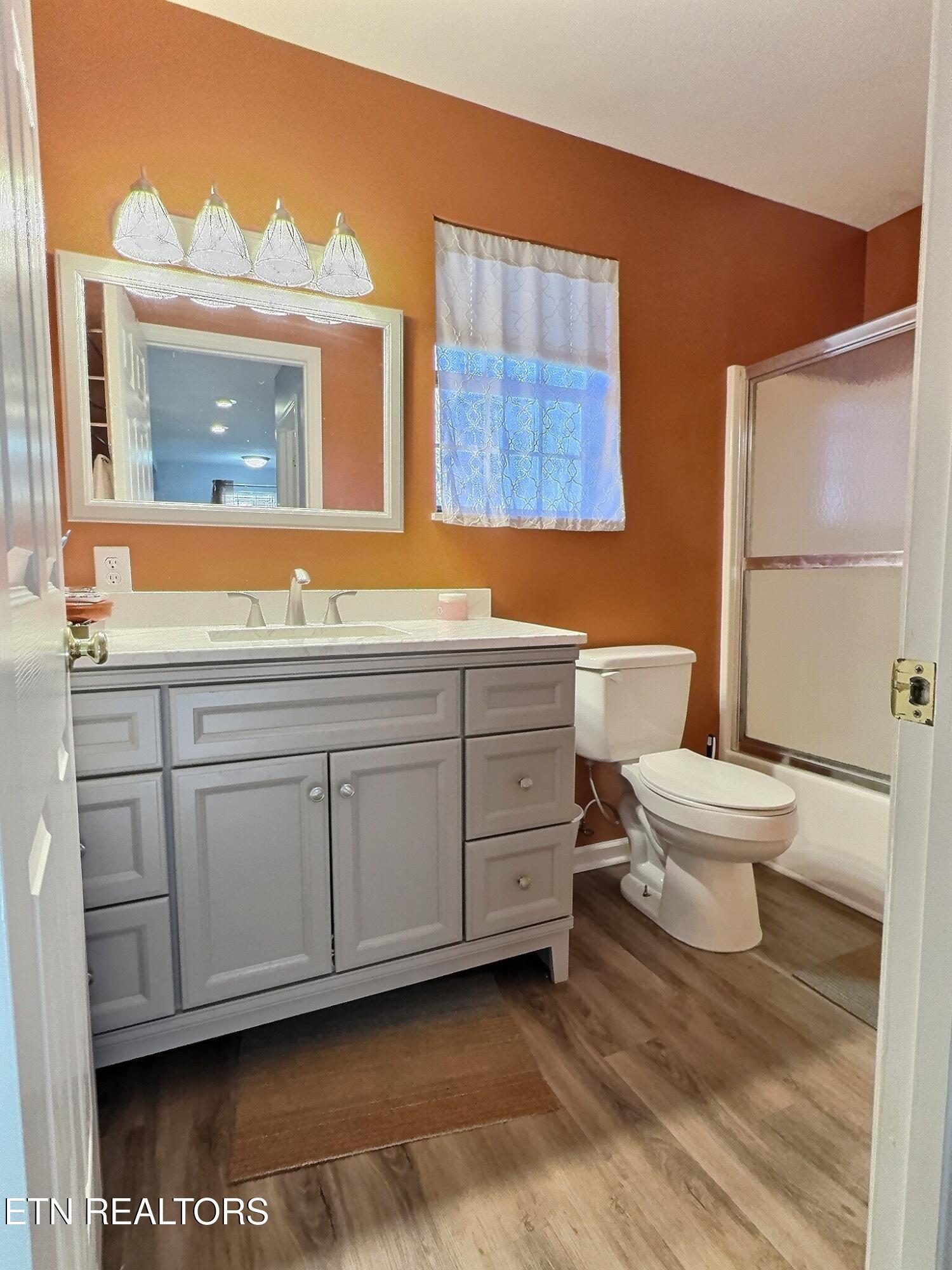 247 Lake View Lane, Andersonville, TN - Norris Lake Real Estate - Image# 15