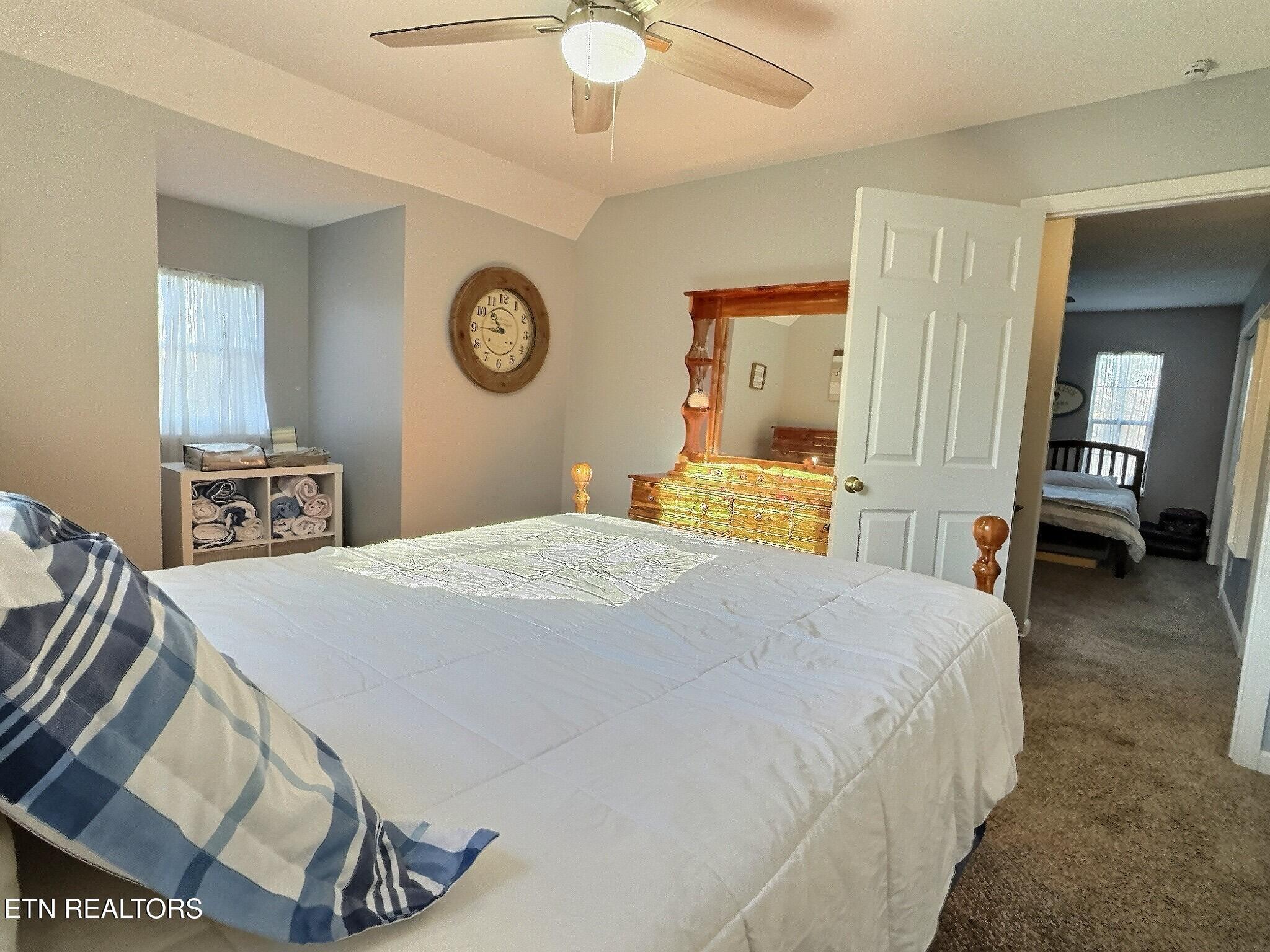 247 Lake View Lane, Andersonville, TN - Norris Lake Real Estate - Image# 21