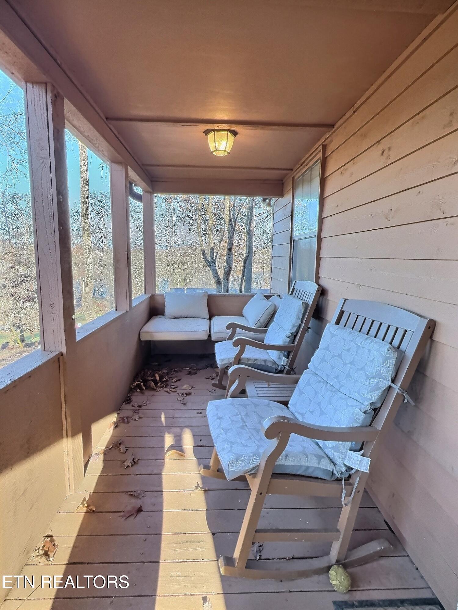 247 Lake View Lane, Andersonville, TN - Norris Lake Real Estate - Image# 22