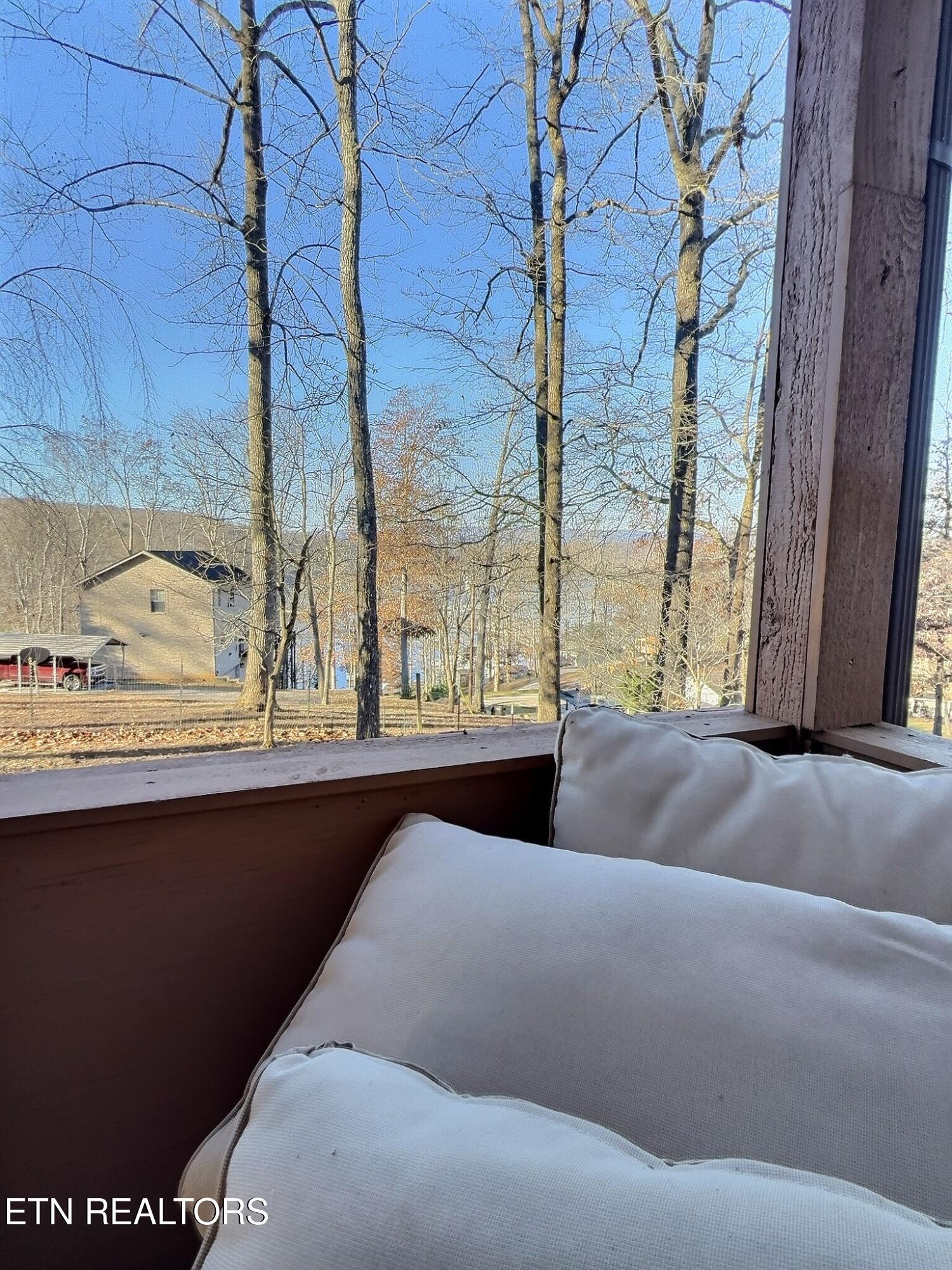 247 Lake View Lane, Andersonville, TN - Norris Lake Real Estate - Image# 23