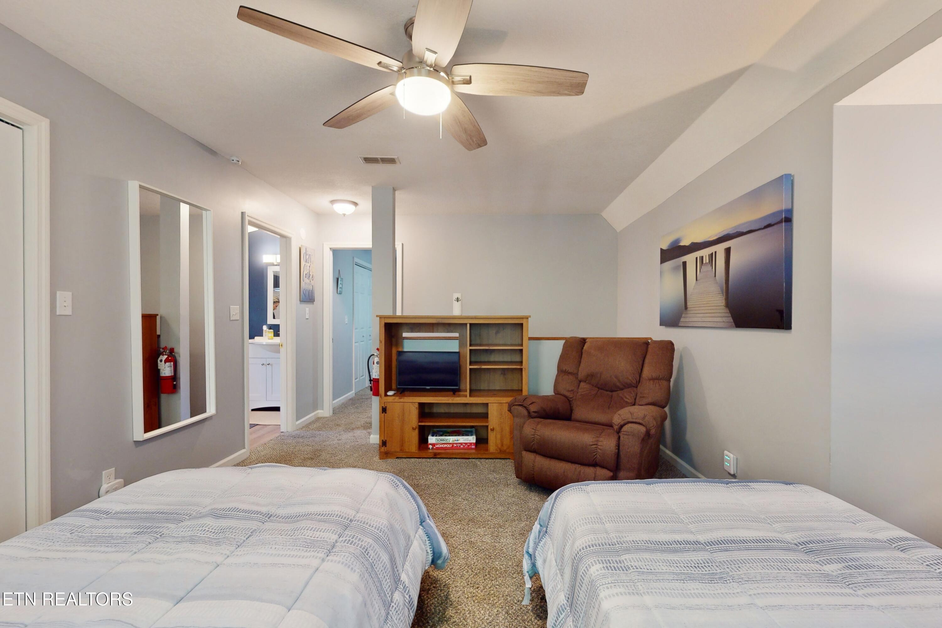 247 Lake View Lane, Andersonville, TN - Norris Lake Real Estate - Image# 52