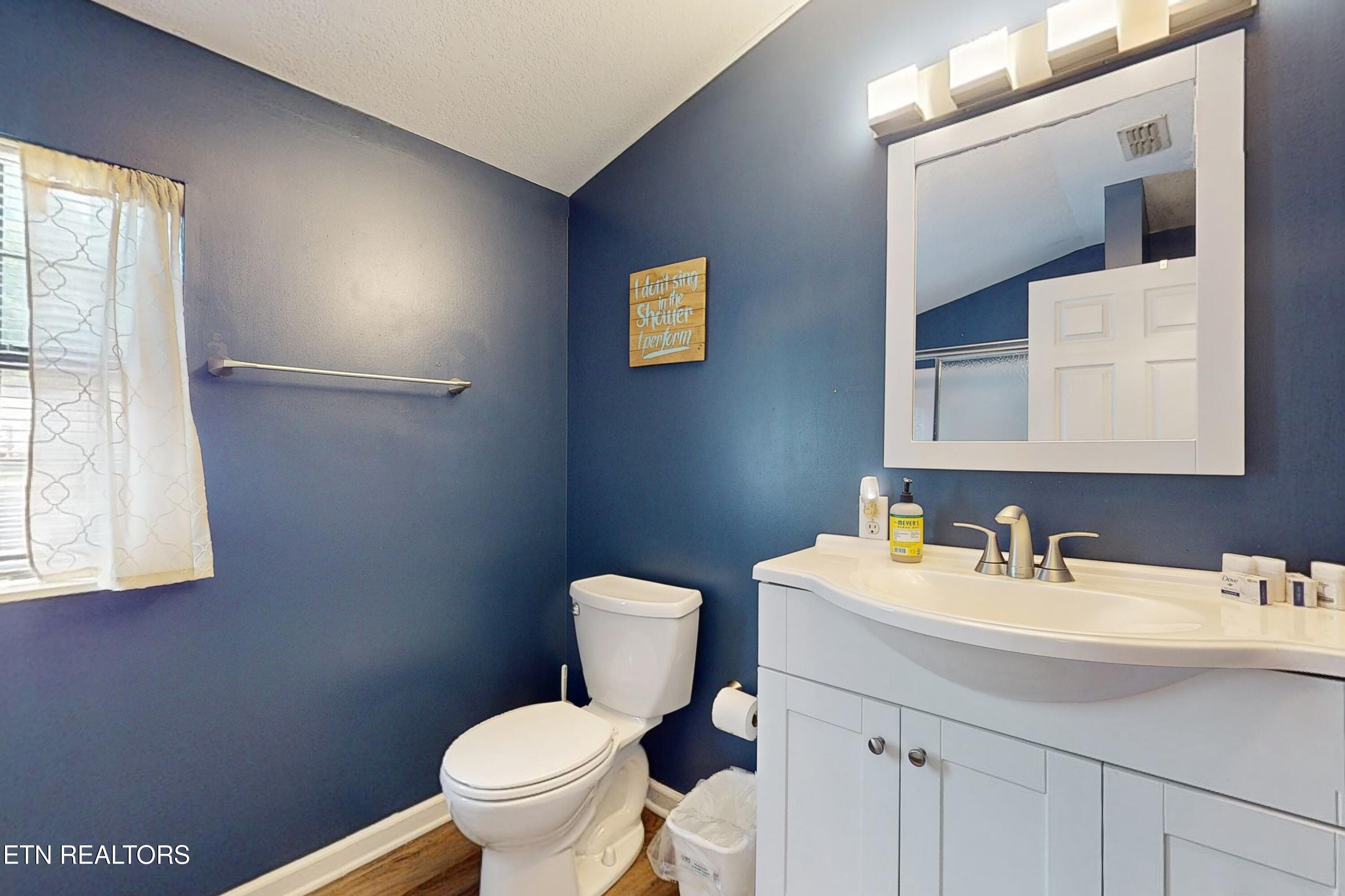 247 Lake View Lane, Andersonville, TN - Norris Lake Real Estate - Image# 47