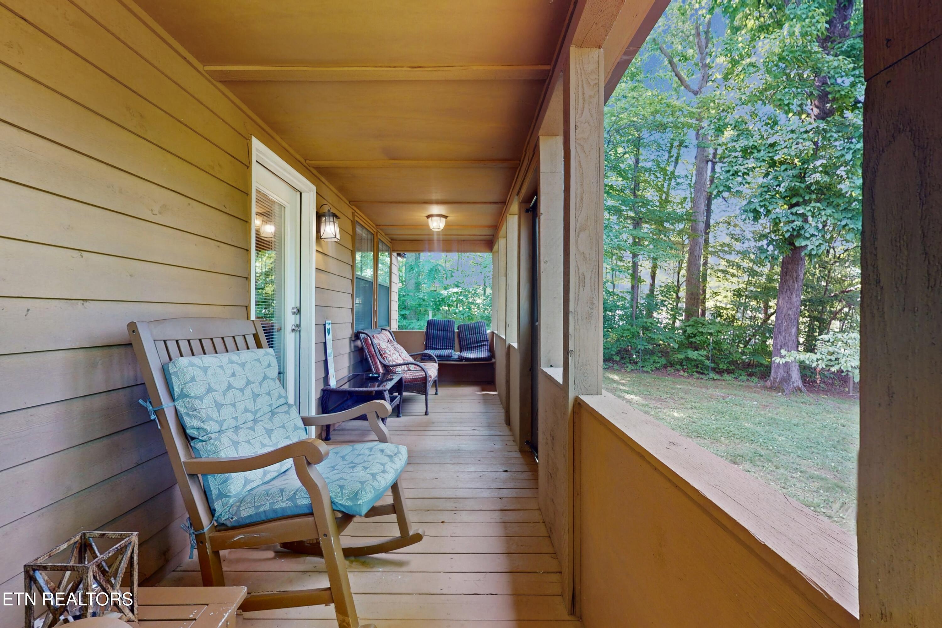 247 Lake View Lane, Andersonville, TN - Norris Lake Real Estate - Image# 58