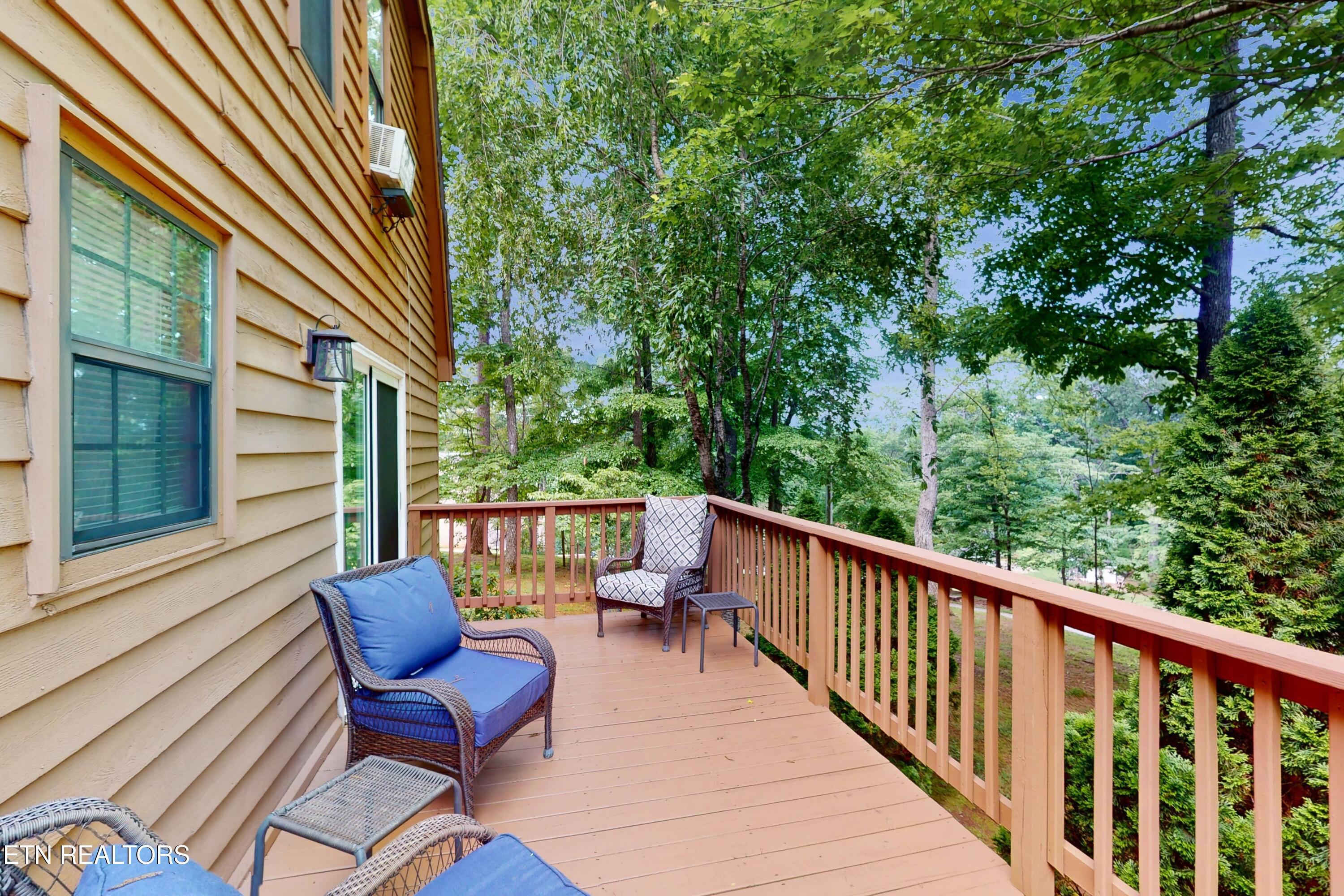 247 Lake View Lane, Andersonville, TN - Norris Lake Real Estate - Image# 17