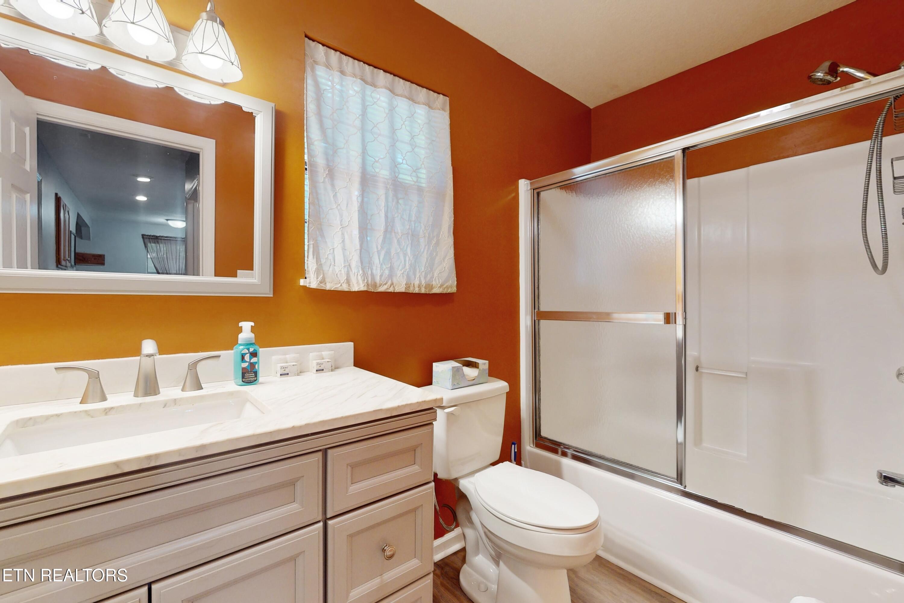 247 Lake View Lane, Andersonville, TN - Norris Lake Real Estate - Image# 42