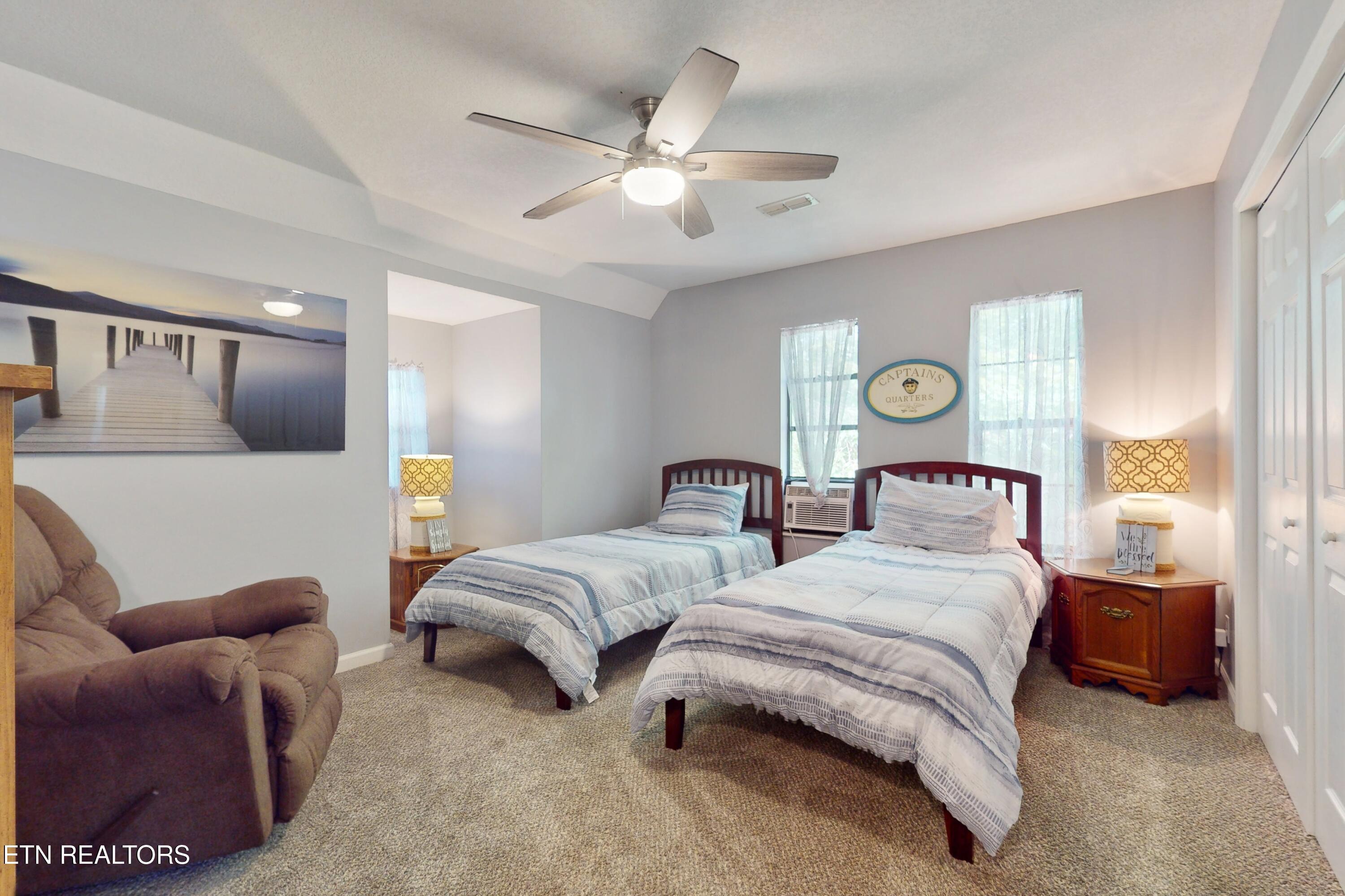 247 Lake View Lane, Andersonville, TN - Norris Lake Real Estate - Image# 50