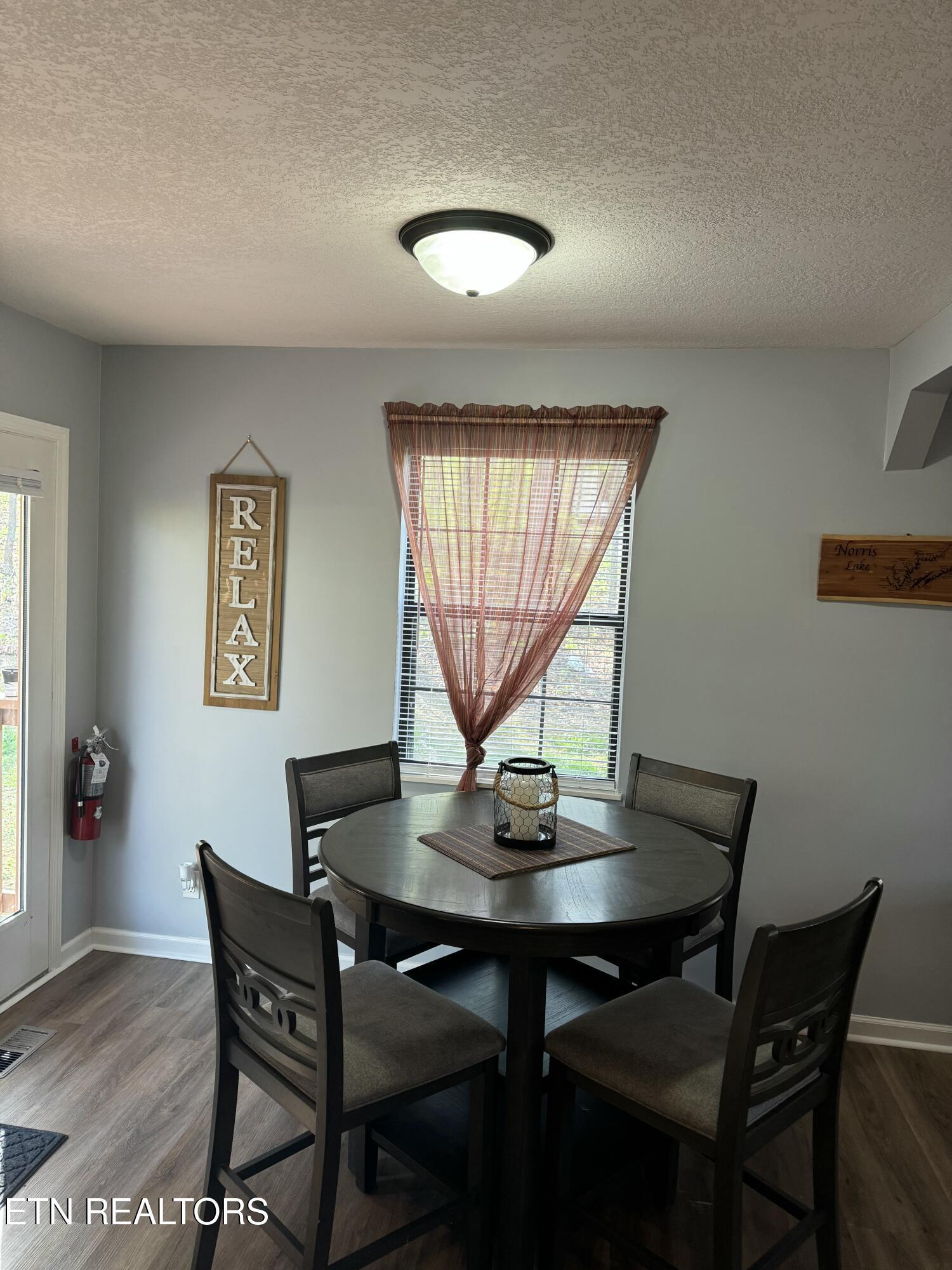 Norris Lake Real Estate - Image# 15
