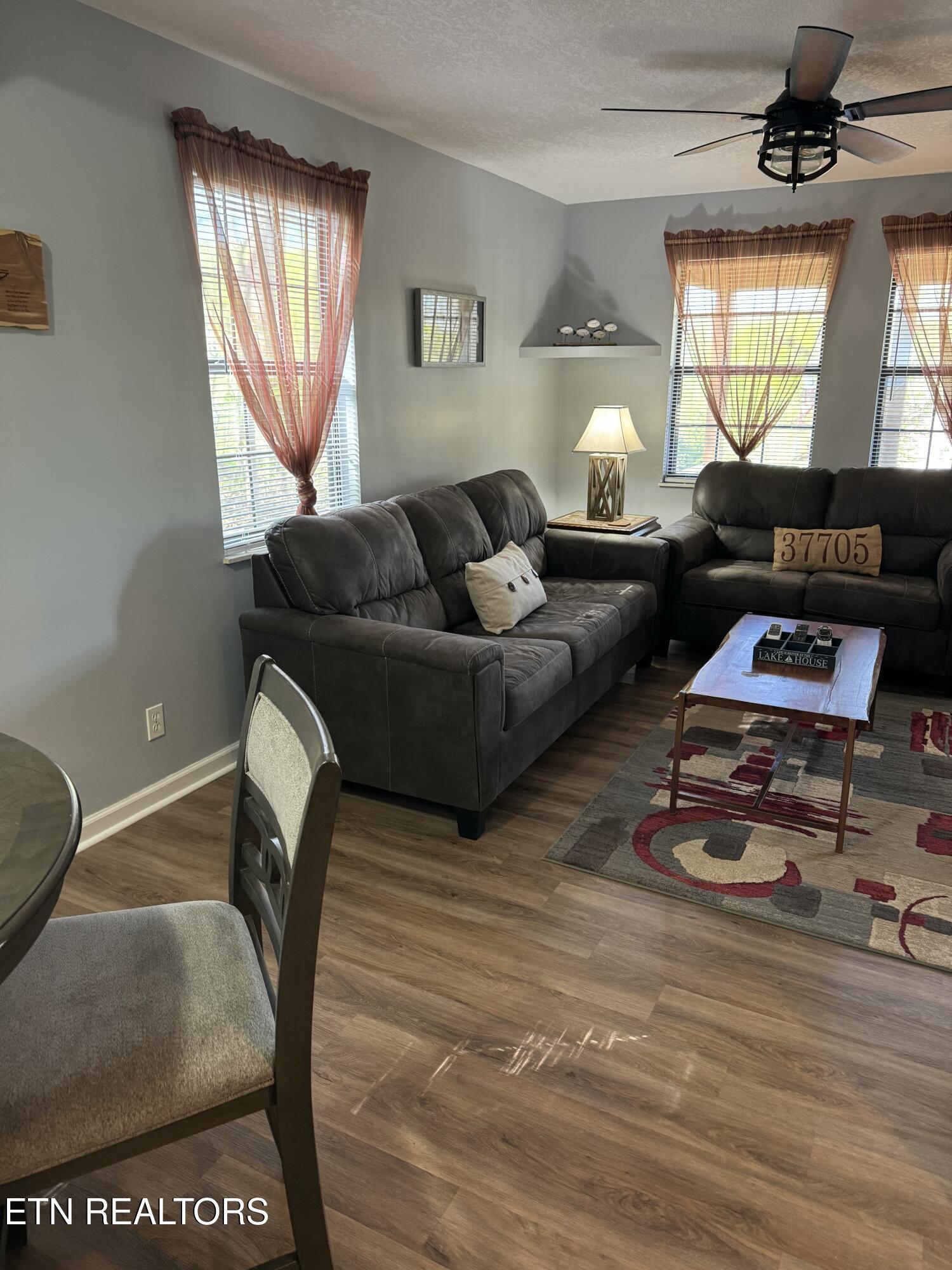 Norris Lake Real Estate - Image# 17