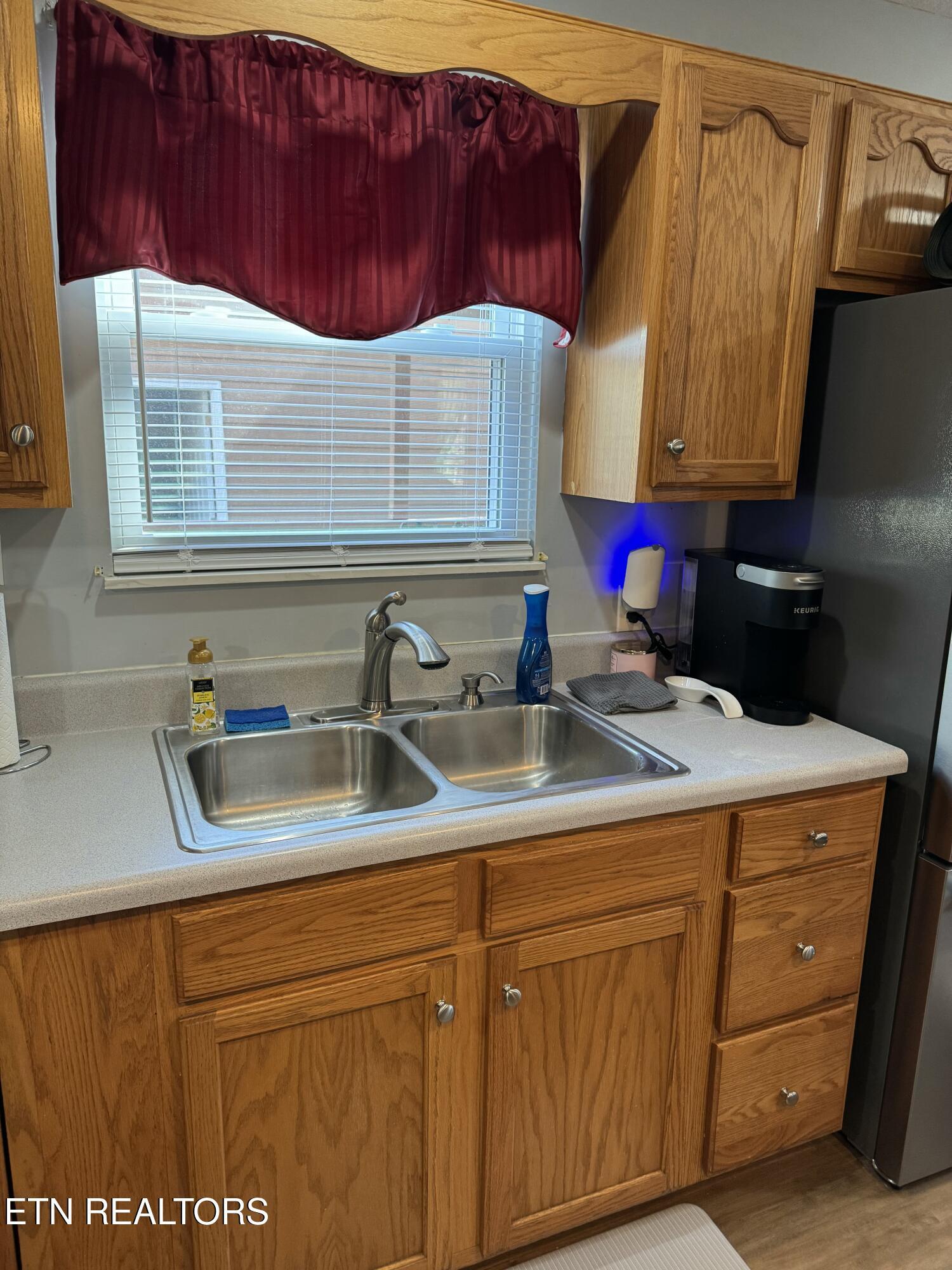 Norris Lake Real Estate - Image# 20