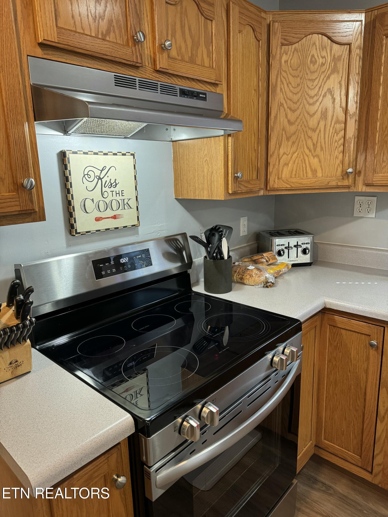 Norris Lake Real Estate - Image# 26